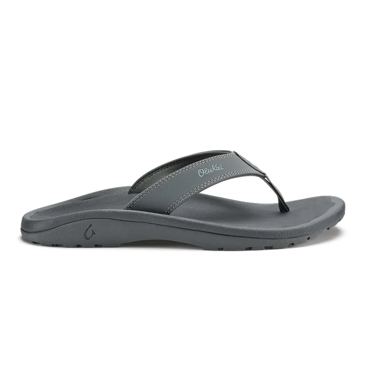 Men's Ohana - Image 7