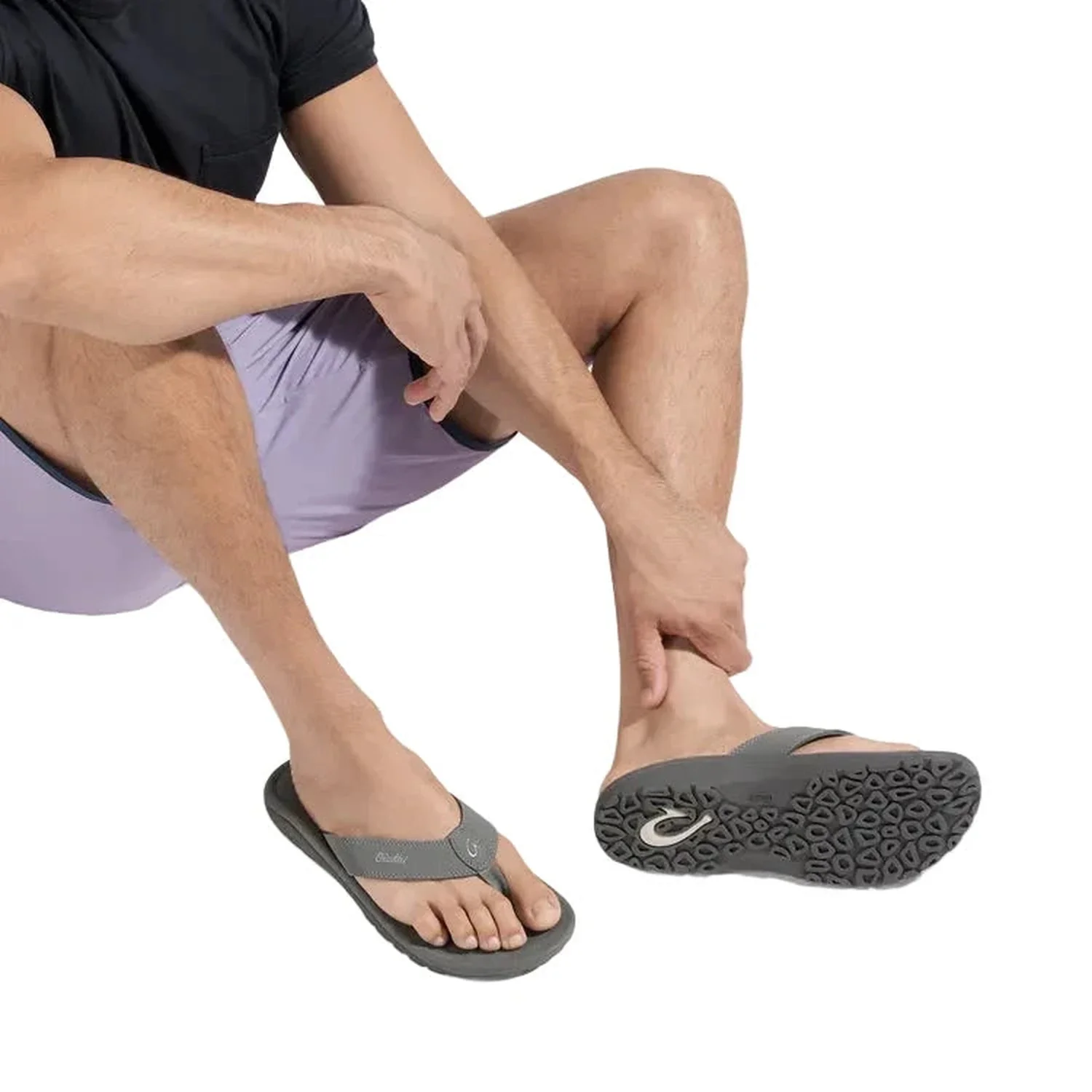 Men's Ohana - Image 9