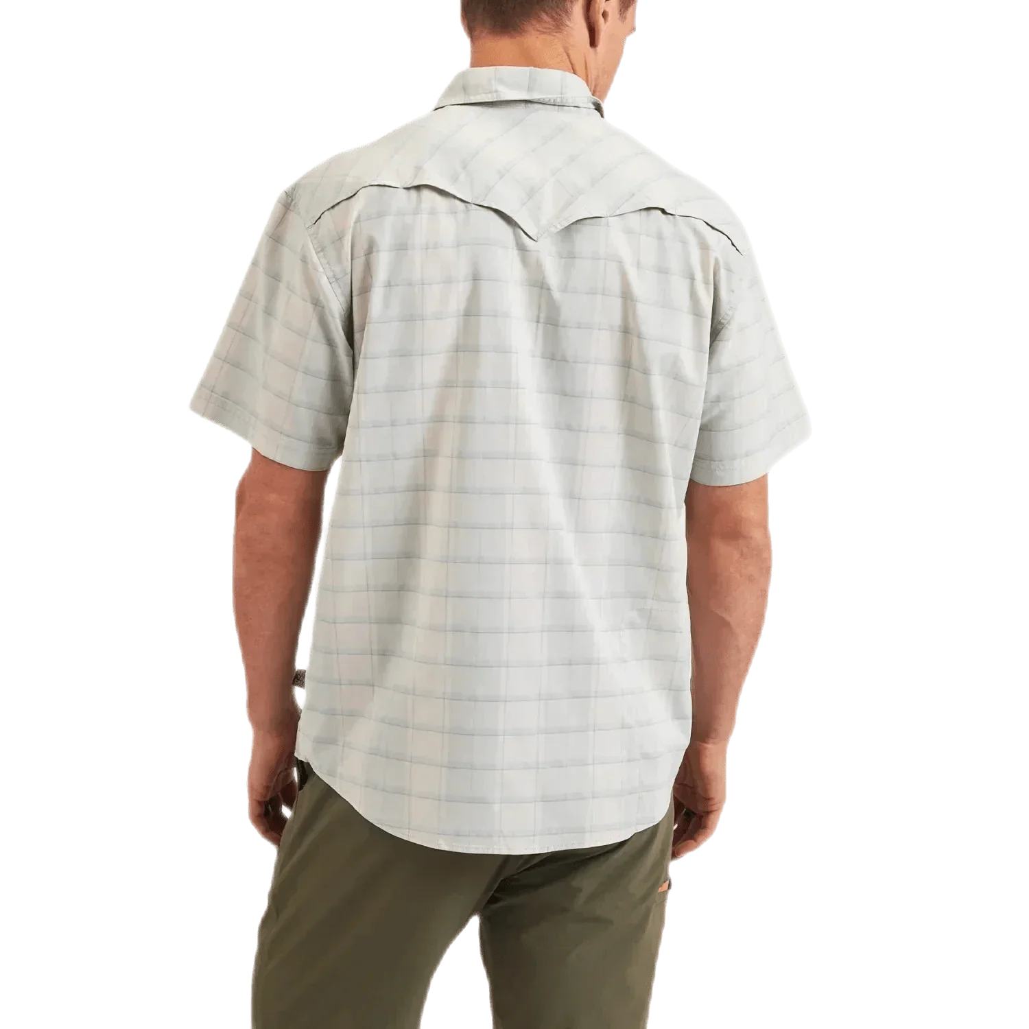 Men's Open Country Tech Shirt - Image 29