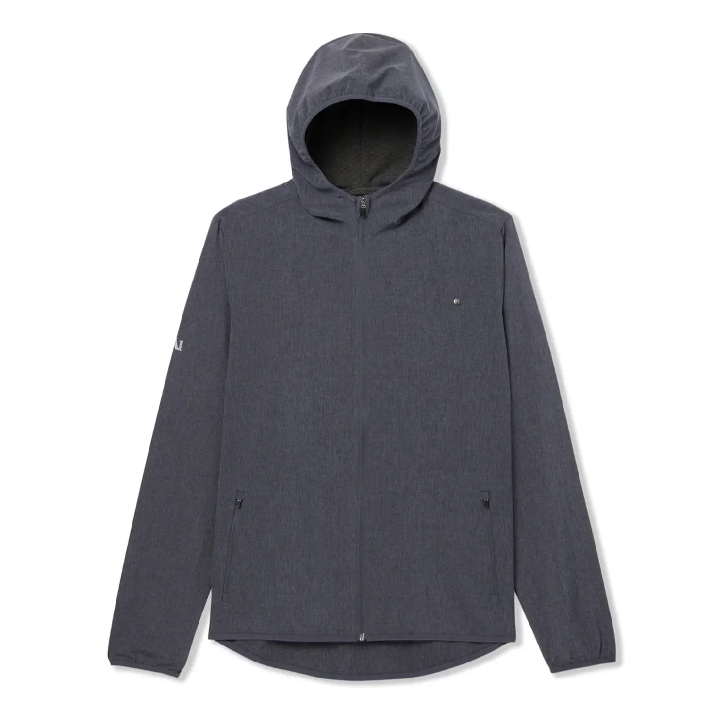 Men's Outdoor Trainer Shell - Image 14