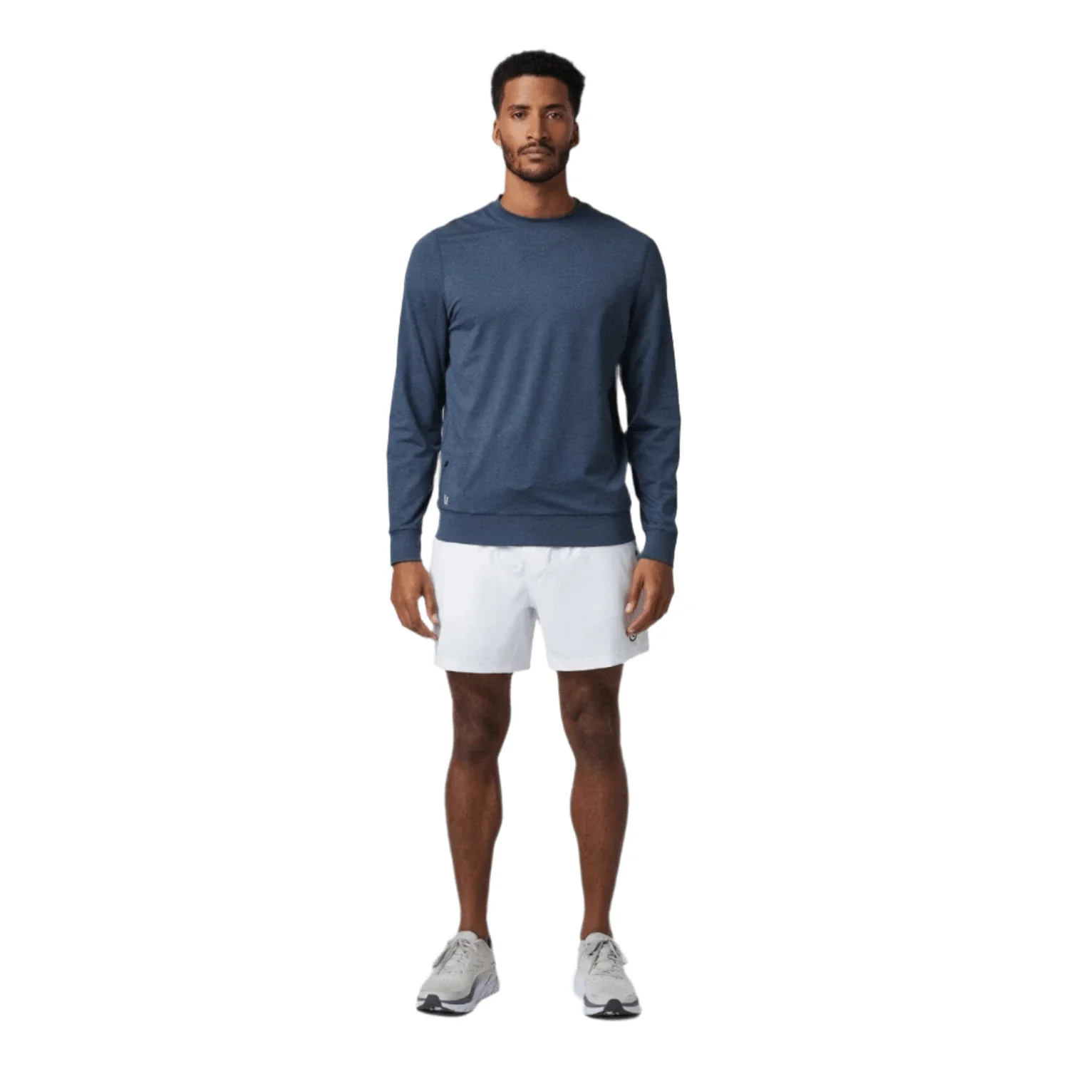 Men's Ponto Performance Crew - Image 16