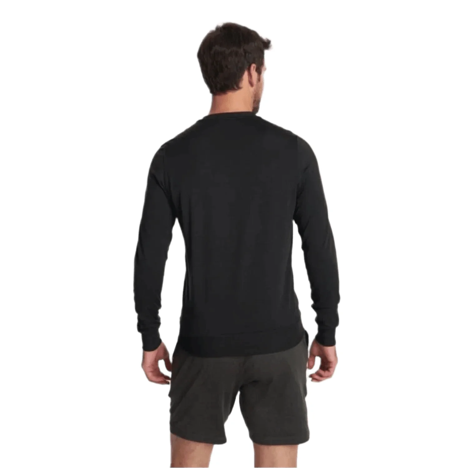 Men's Ponto Performance Crew - Image 27