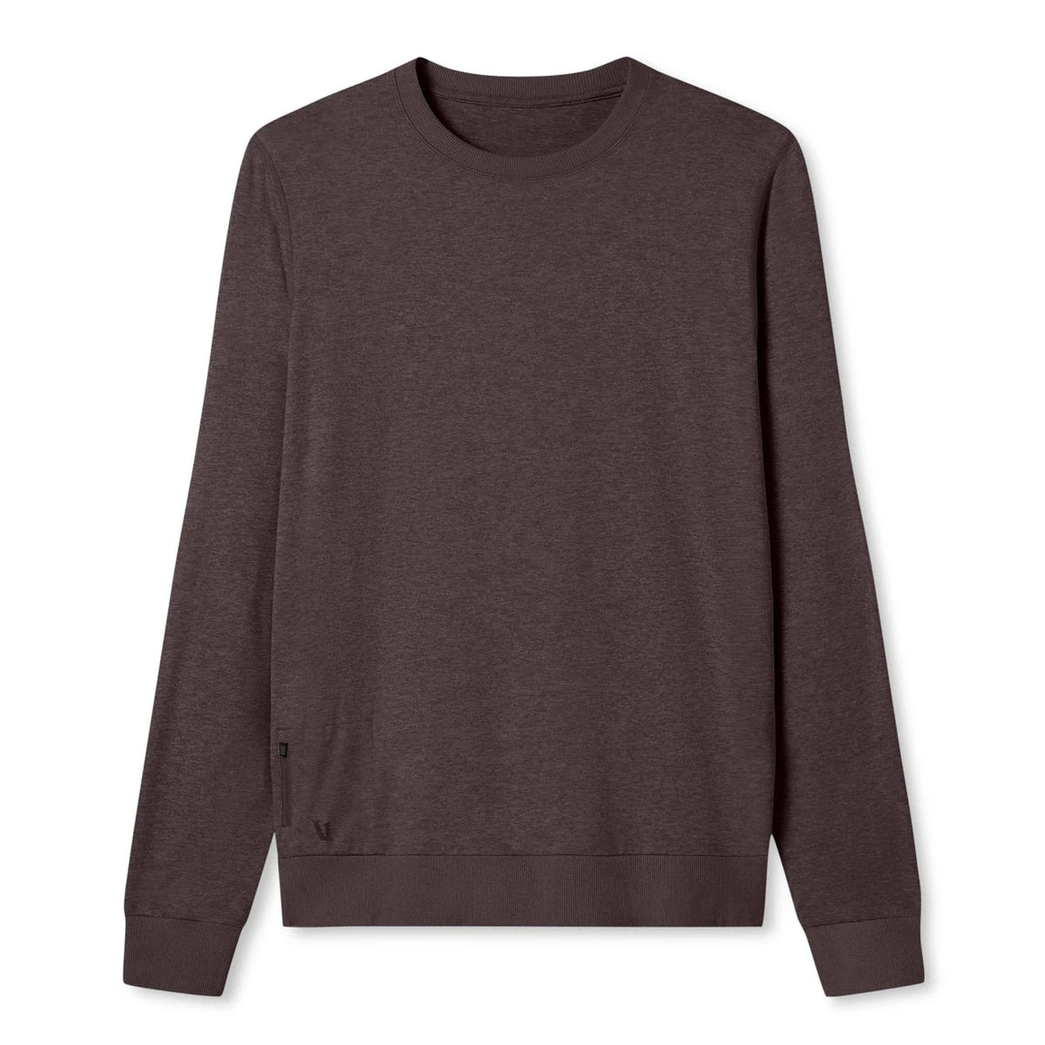 Men's Ponto Performance Crew - Image 33