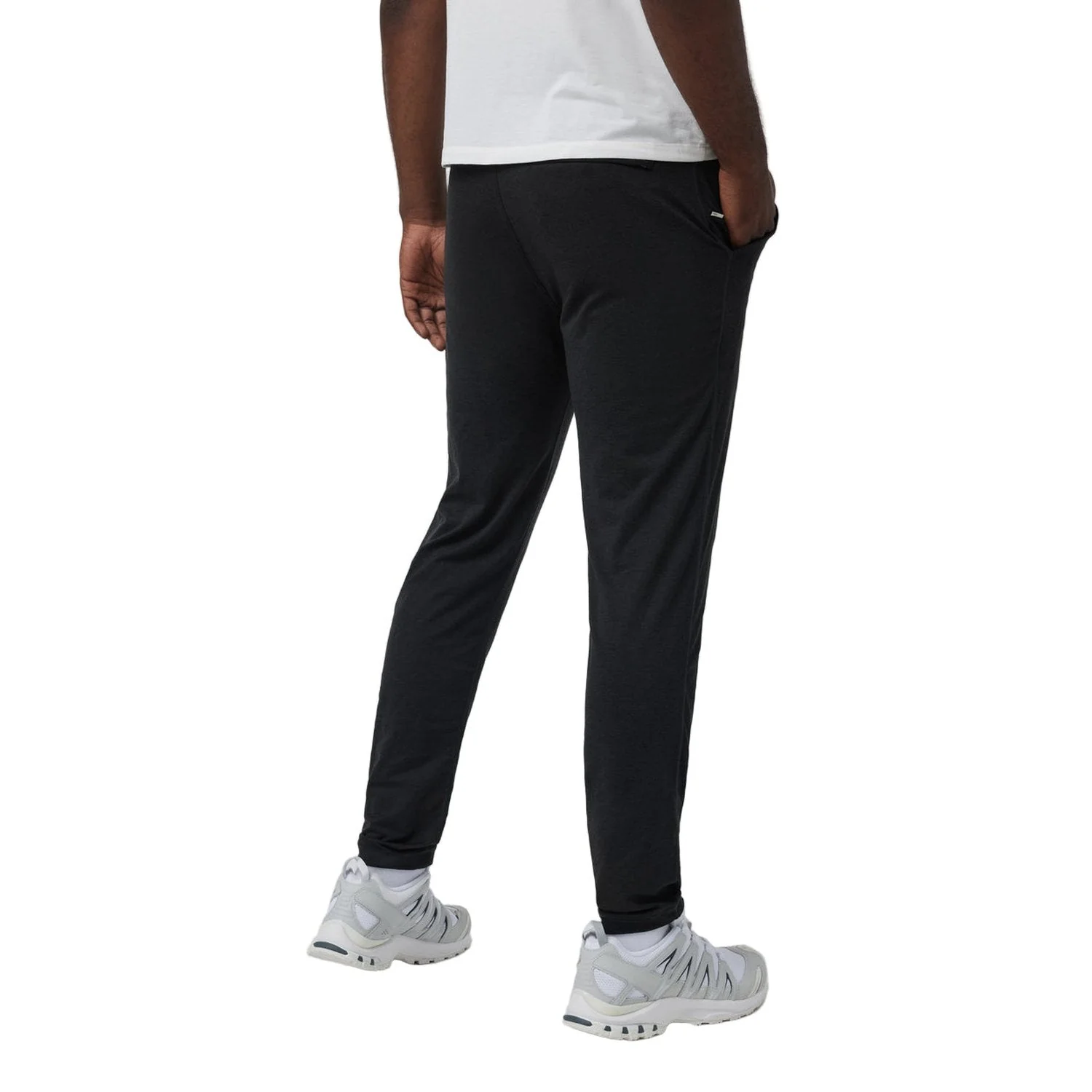 Men's Ponto Performance Pant - Image 13