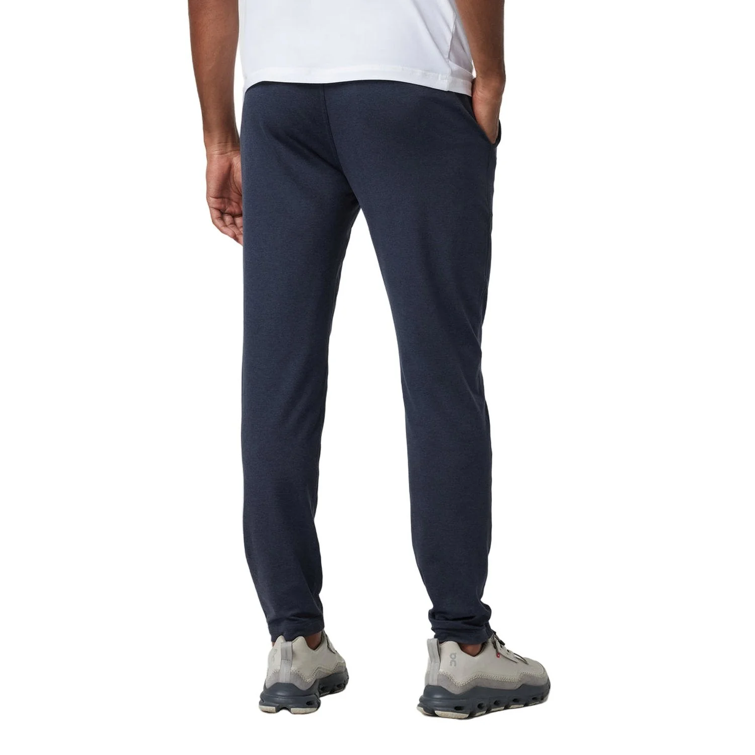 Men's Ponto Performance Pant - Image 20