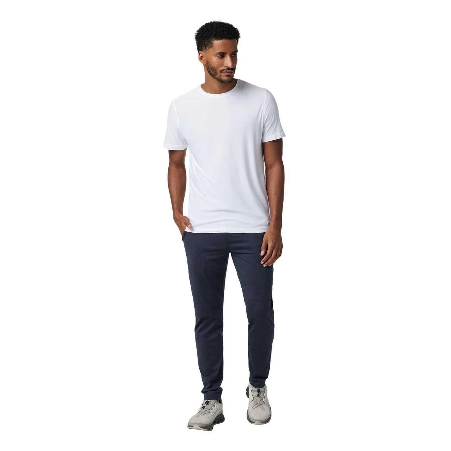 Men's Ponto Performance Pant - Image 21