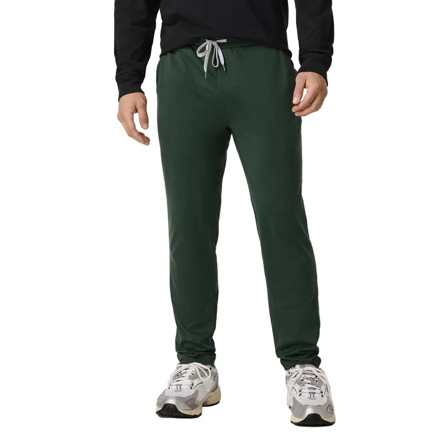 Men's Ponto Performance Pant - Image 24