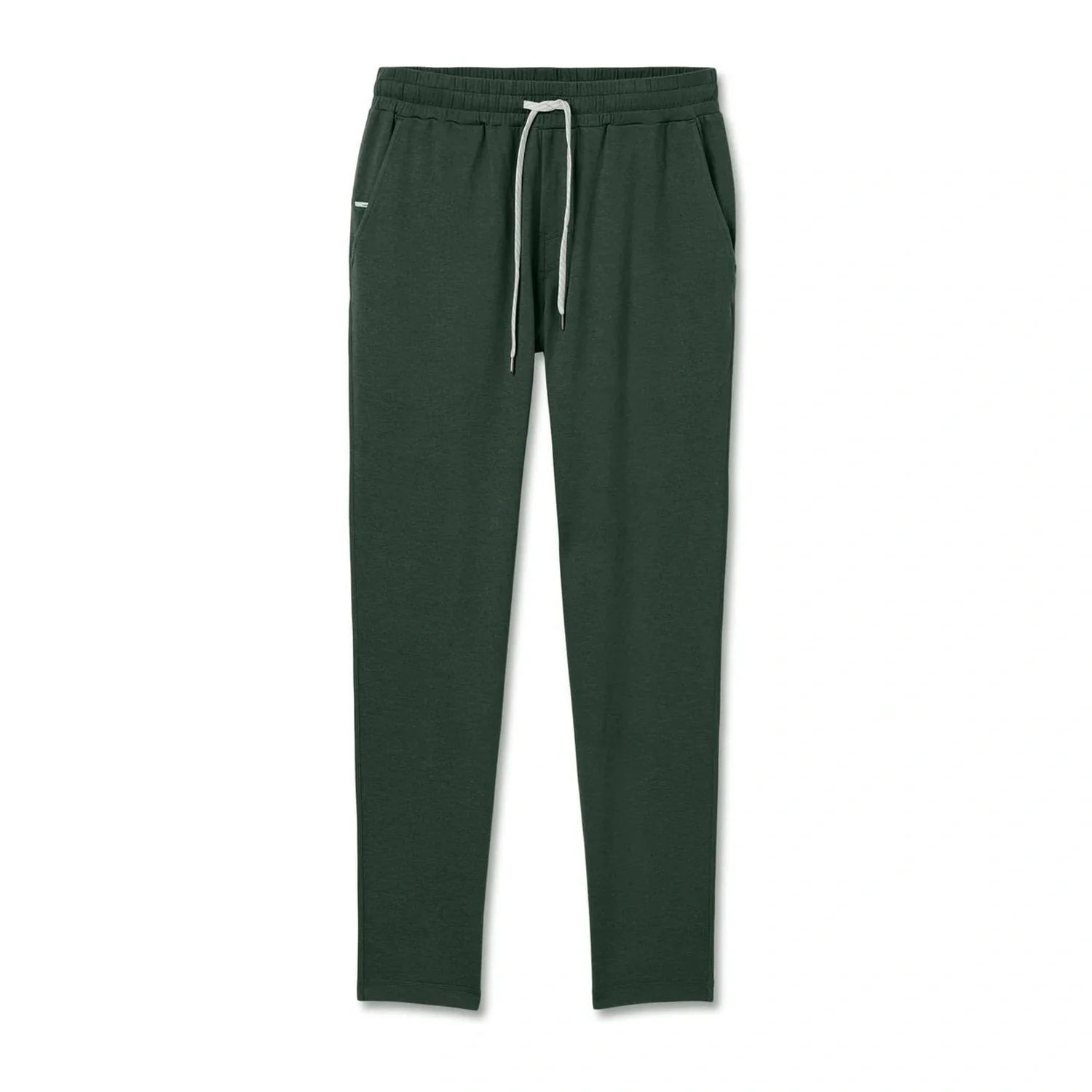 Men's Ponto Performance Pant - Image 25