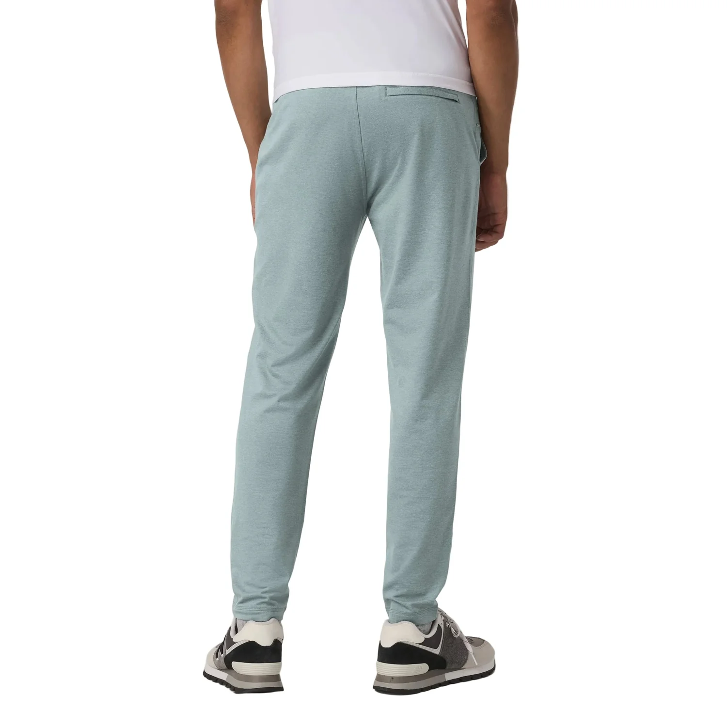 Men's Ponto Performance Pant - Image 3