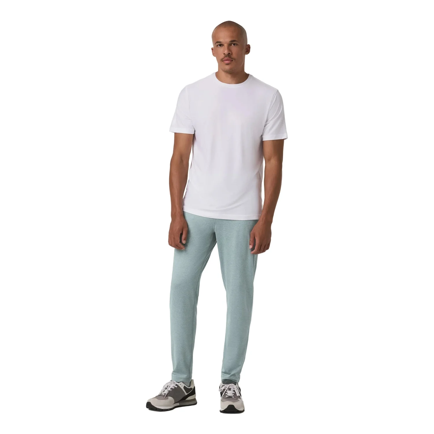 Men's Ponto Performance Pant - Image 4