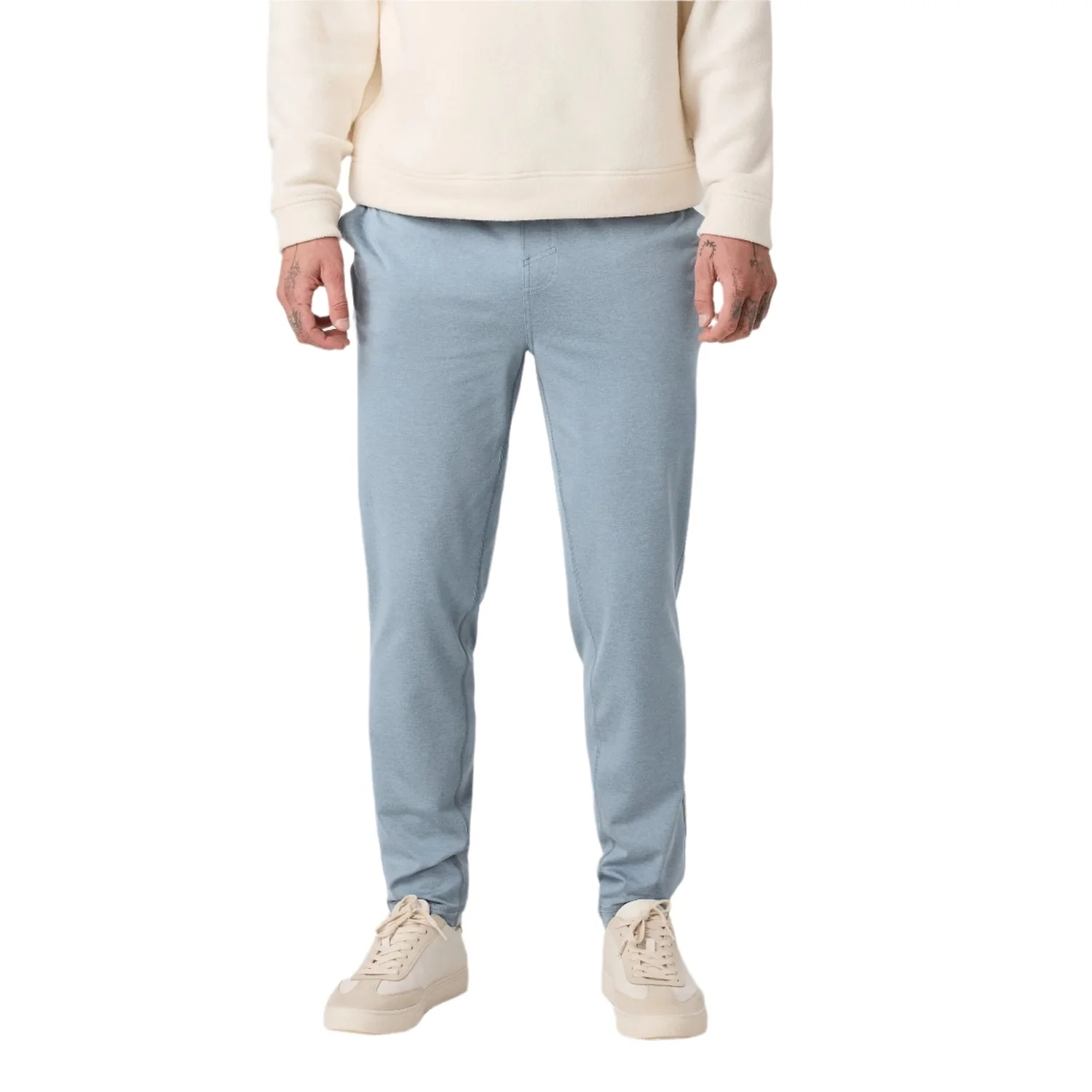 Men's Ponto Performance Pant - Image 5