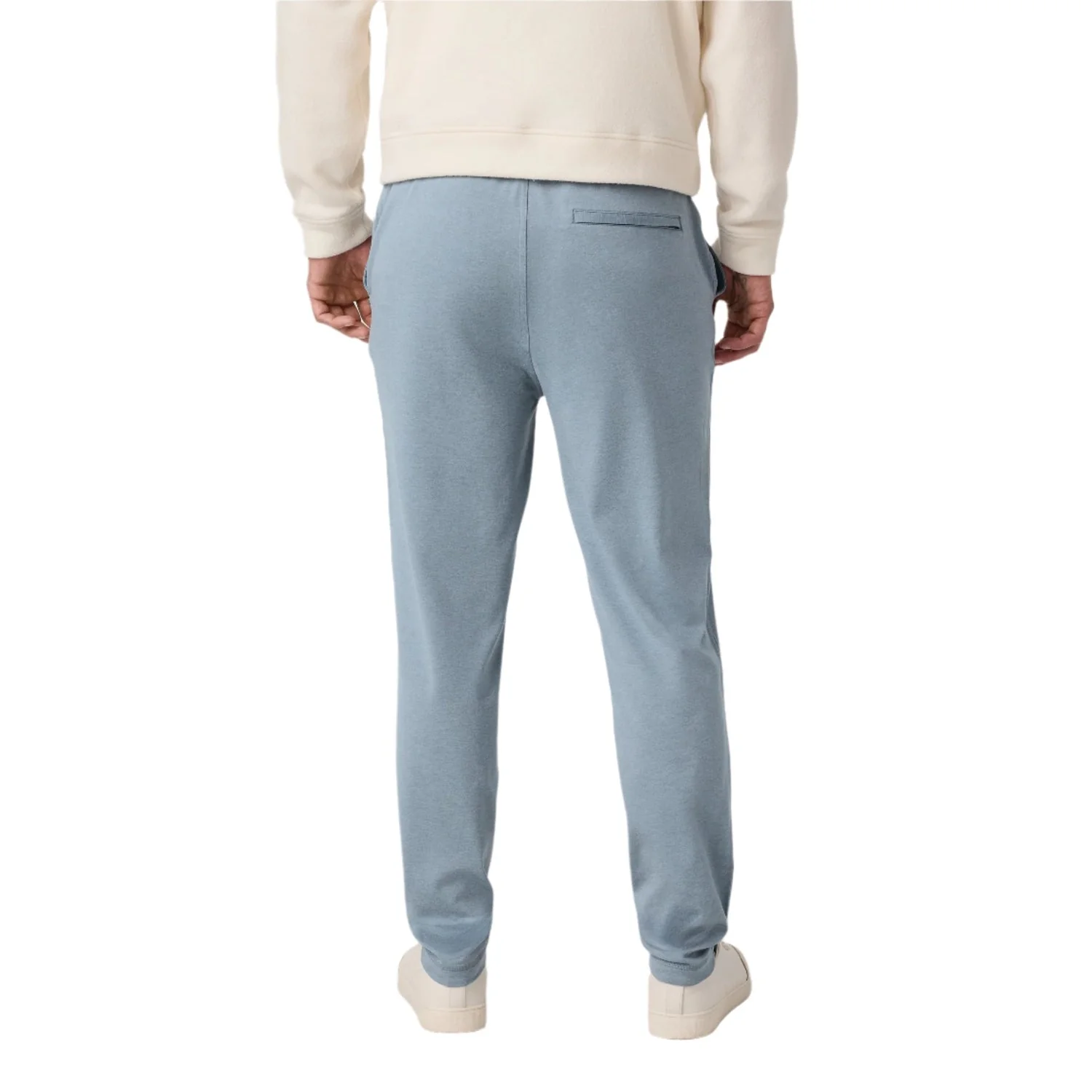 Men's Ponto Performance Pant - Image 7