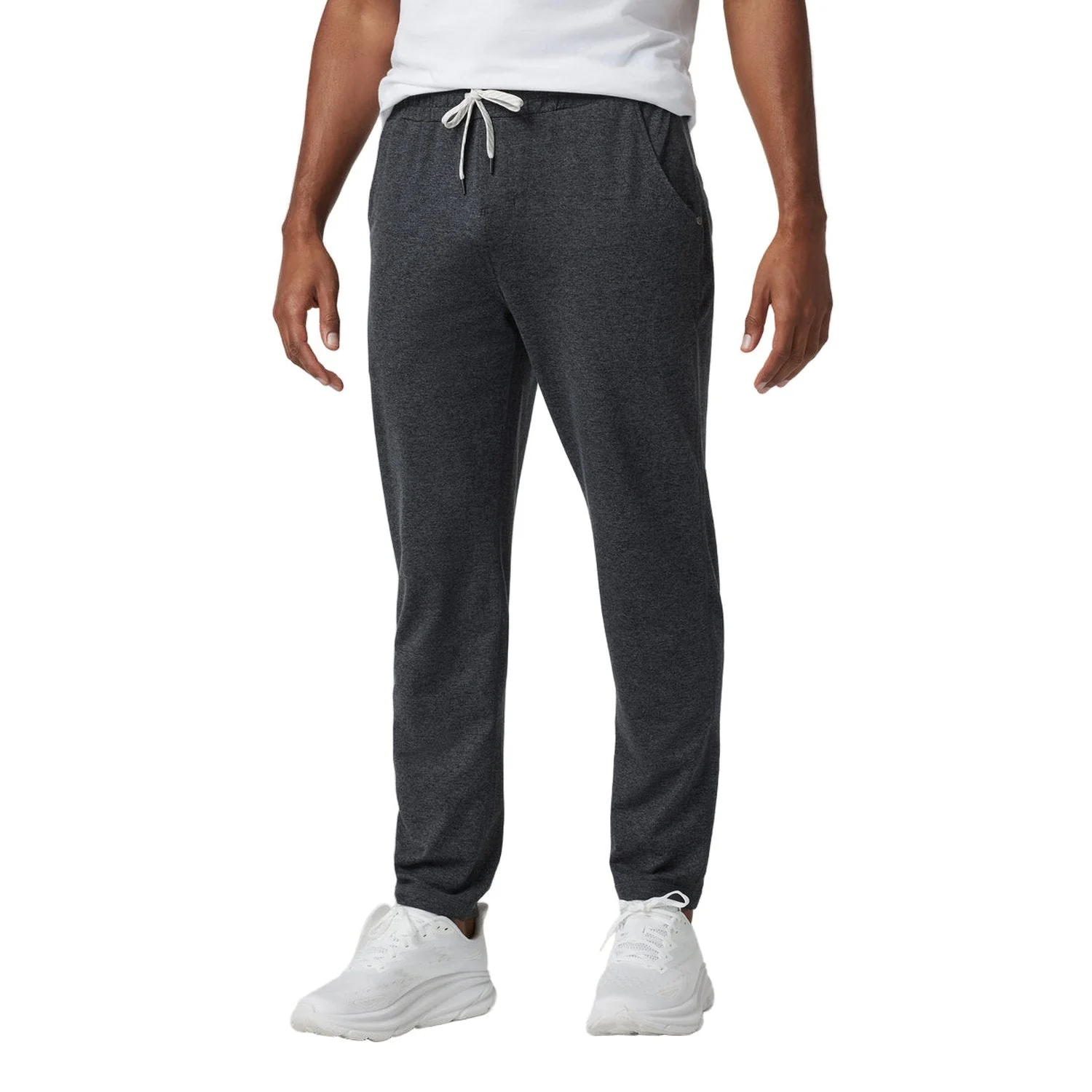 Men's Ponto Performance Pant - Image 8