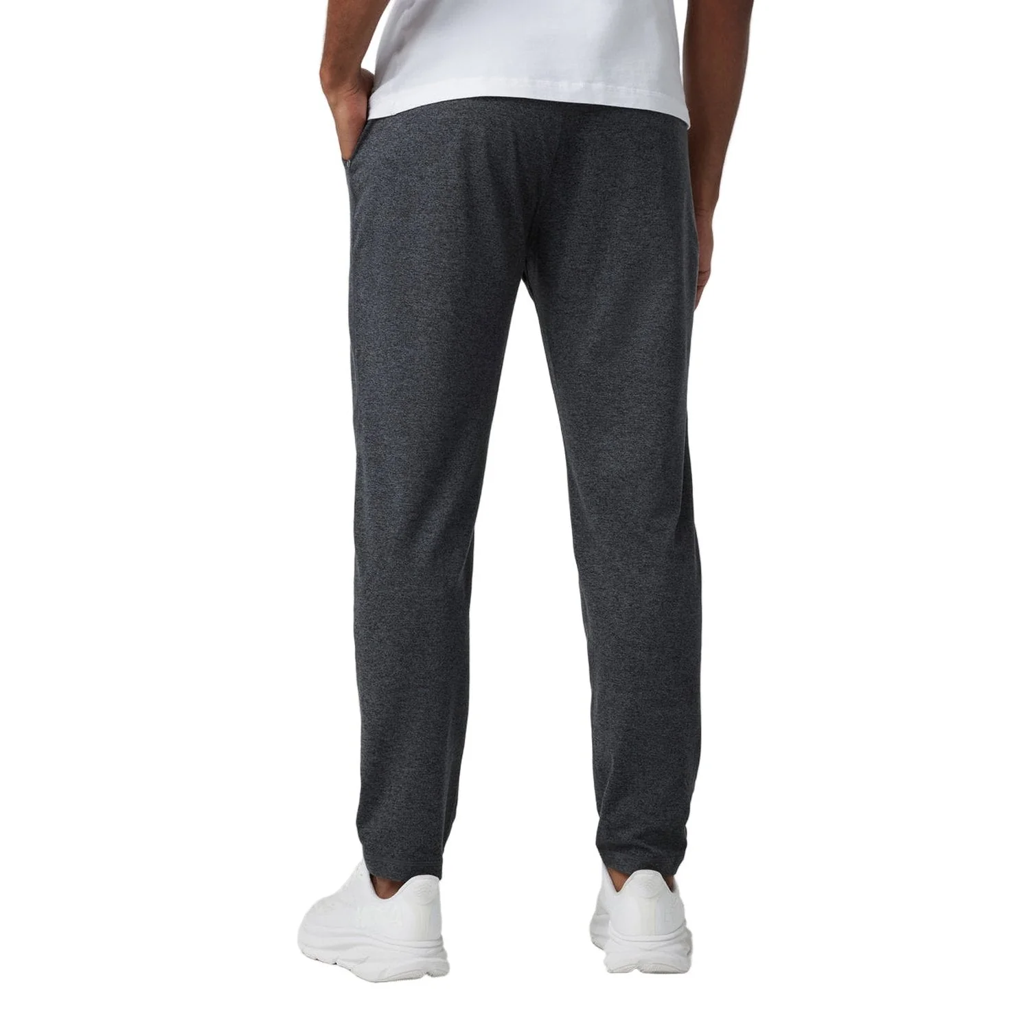 Men's Ponto Performance Pant - Image 9