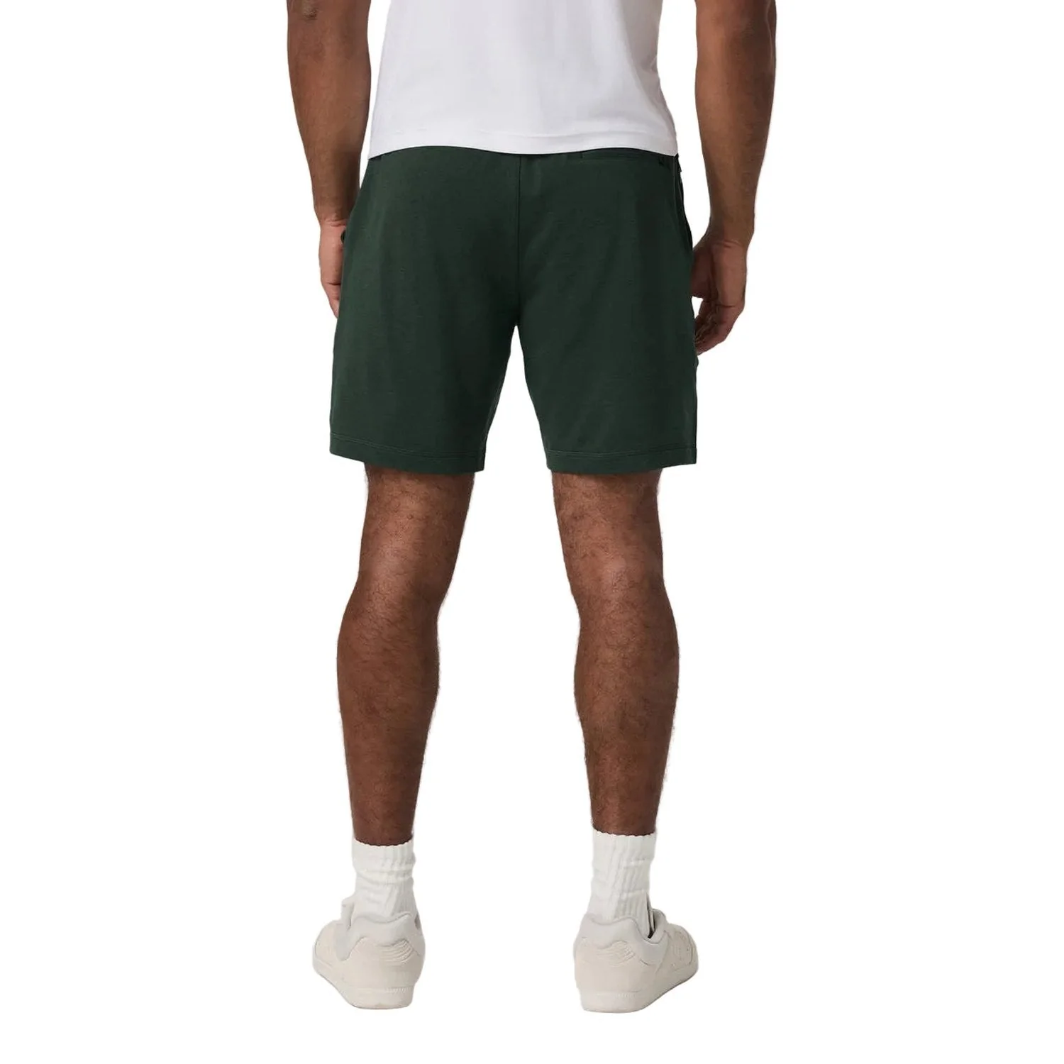 Men's Ponto Performance Short - 7 in - Image 22