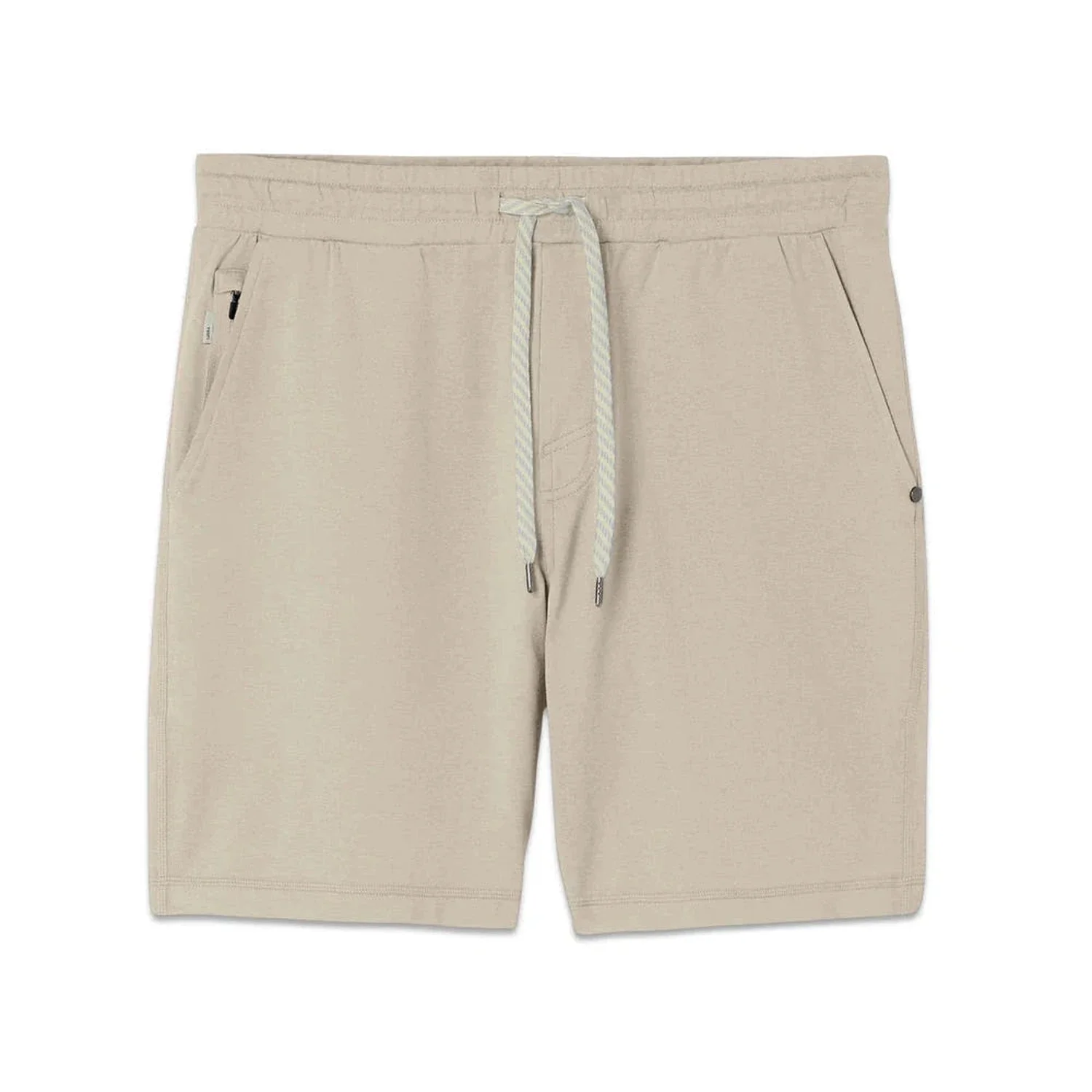 Men's Ponto Performance Short - 7 in - Image 3