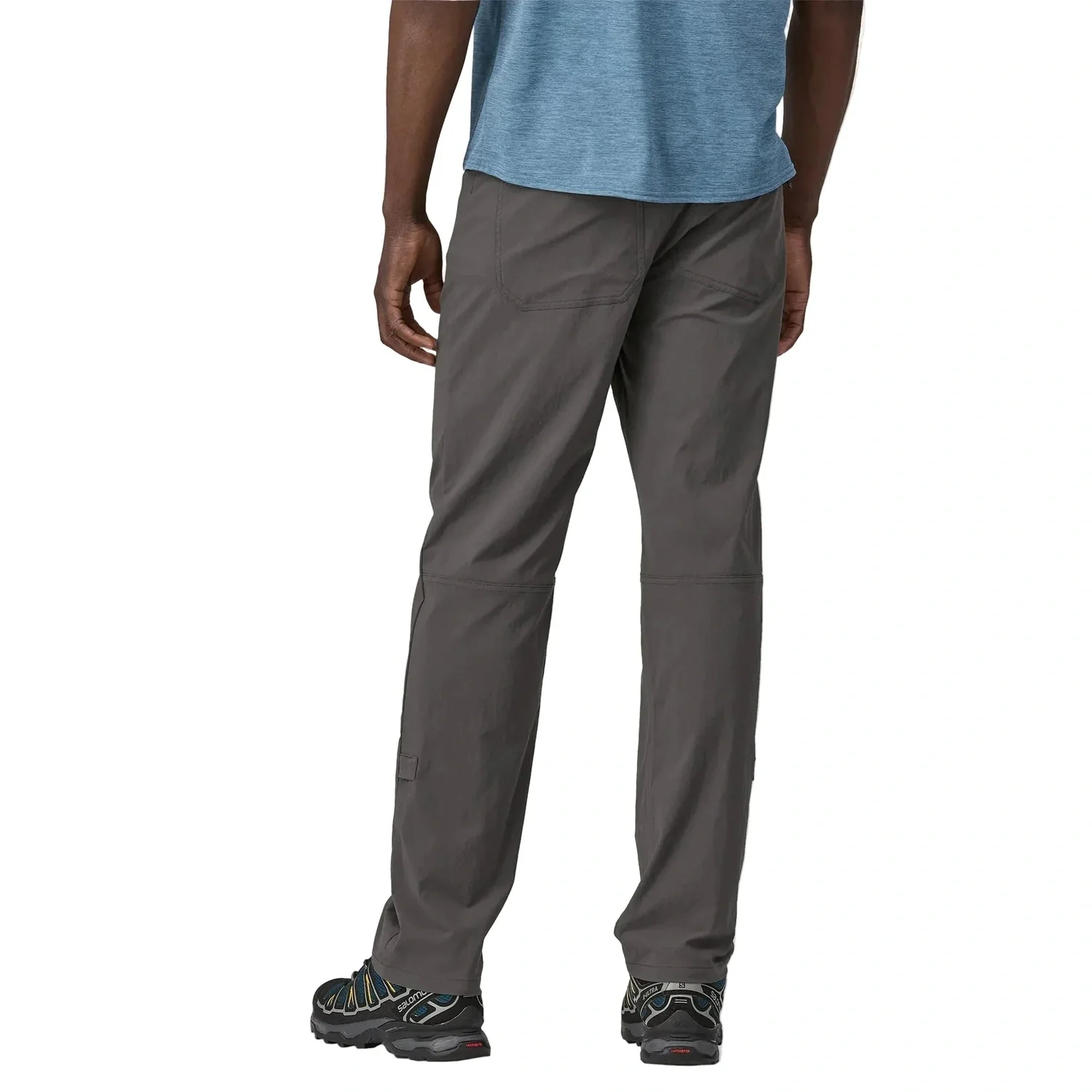 Men's Quandary Pant - Regular - Image 10