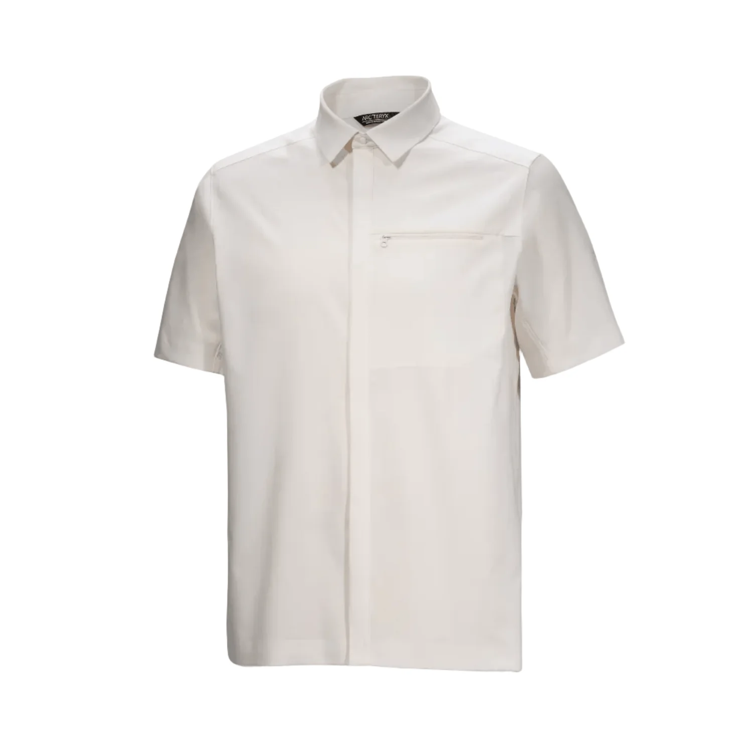 Men's Skyline Short Sleeve - Image 5