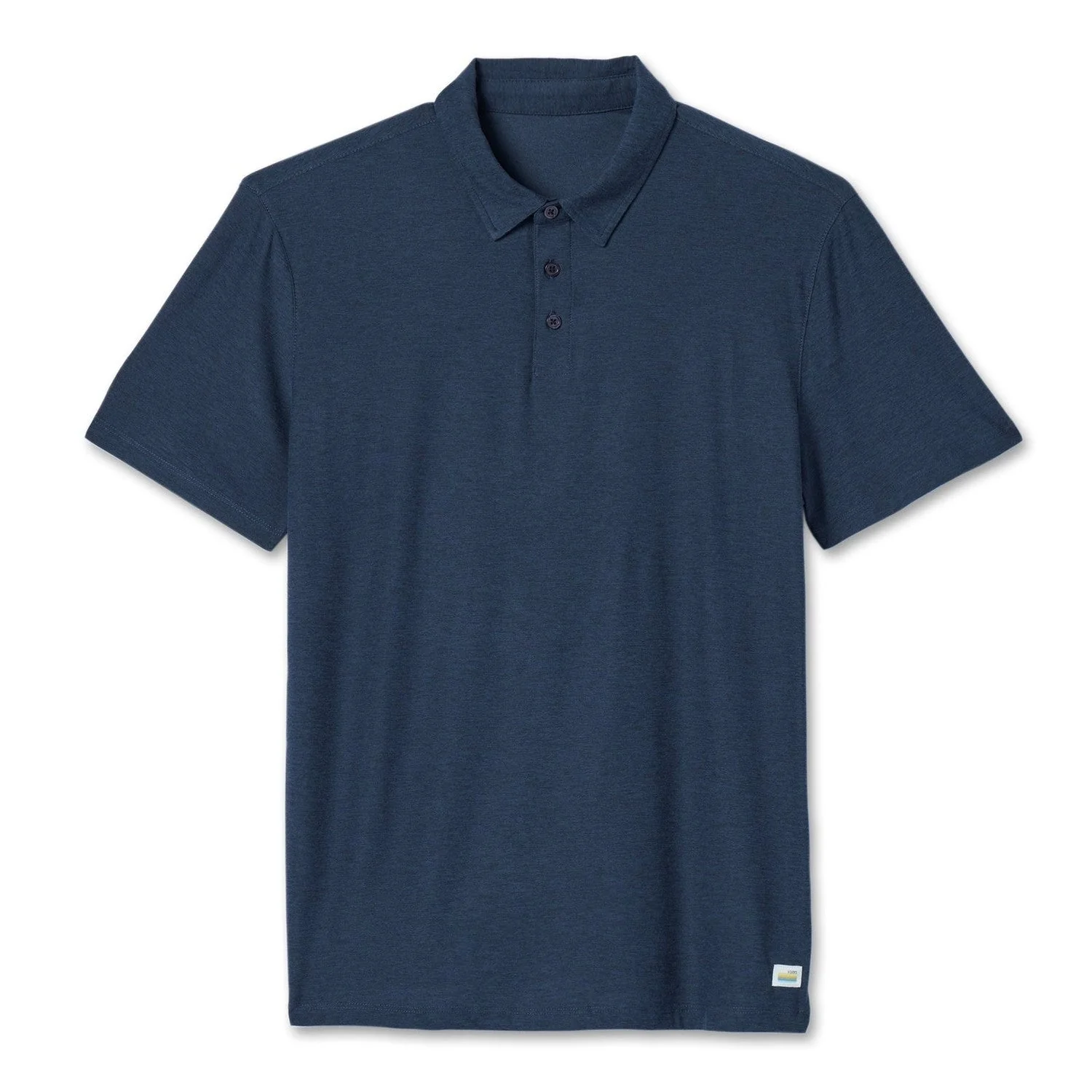 Men's Strato Tech Polo - Image 20