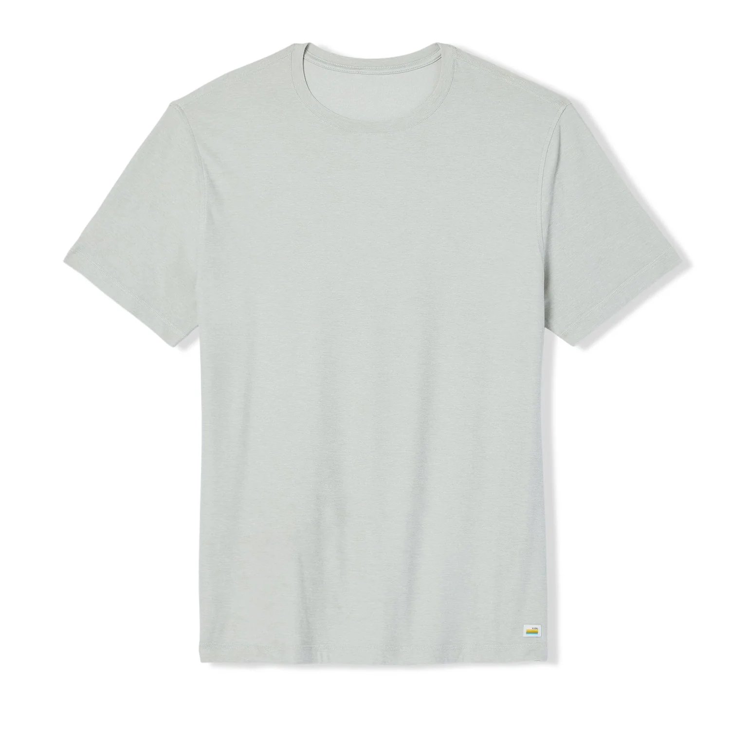 Men's Strato Tech Tee - Image 15