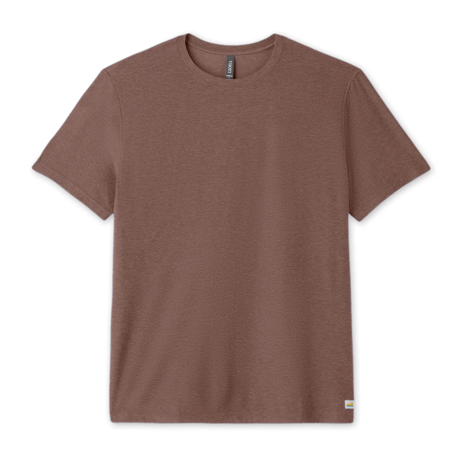 Men's Strato Tech Tee - Image 19