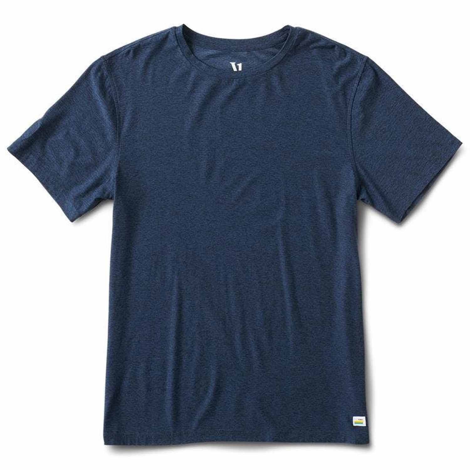 Men's Strato Tech Tee - Image 22