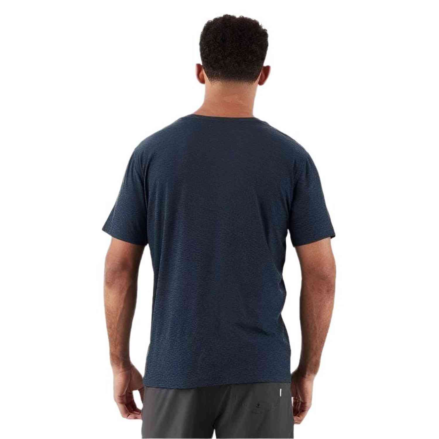 Men's Strato Tech Tee - Image 23