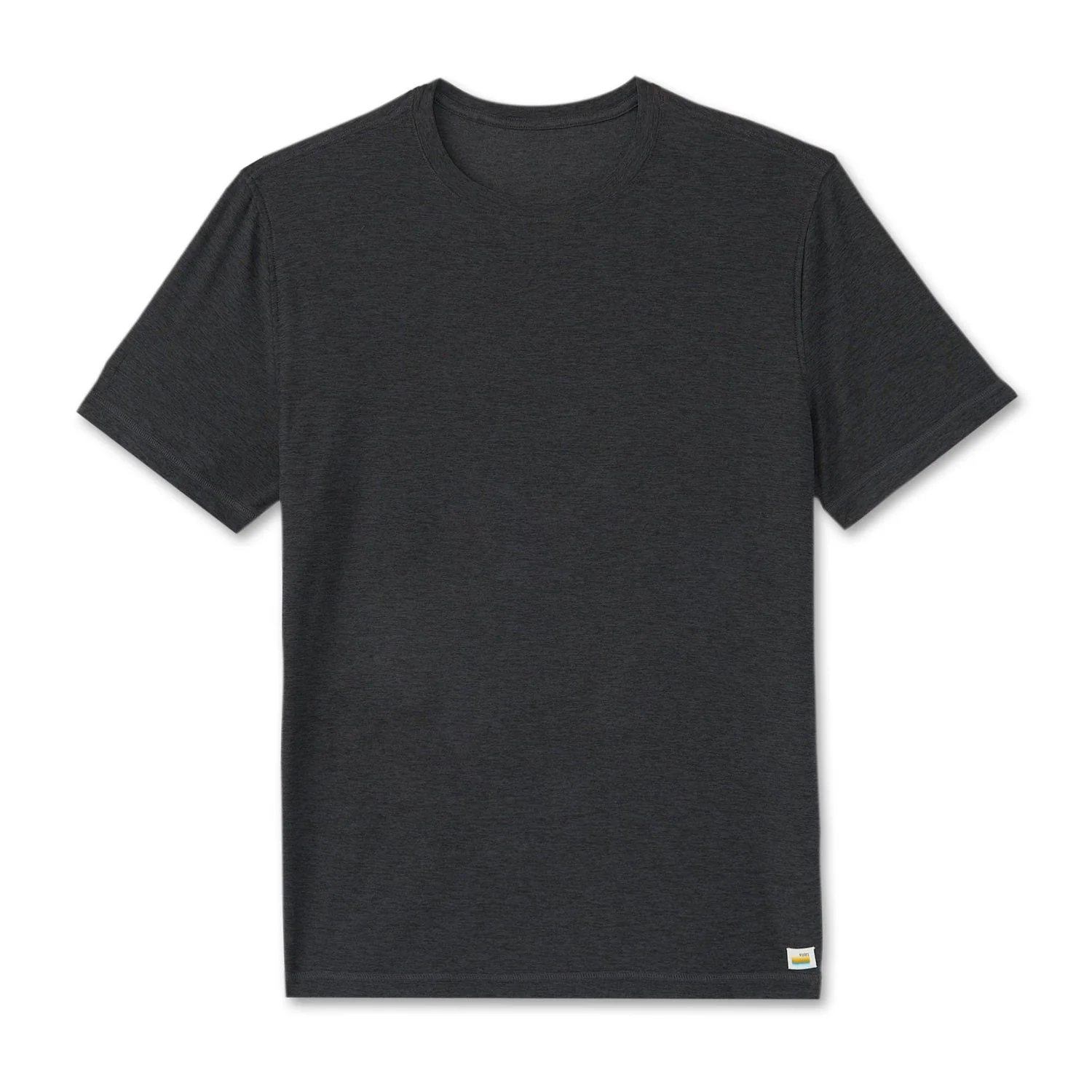 Men's Strato Tech Tee - Image 25