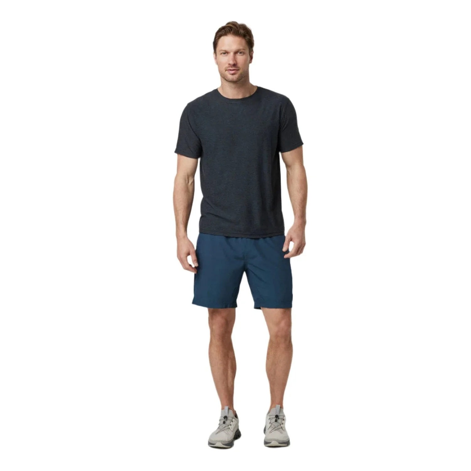 Men's Strato Tech Tee - Image 26