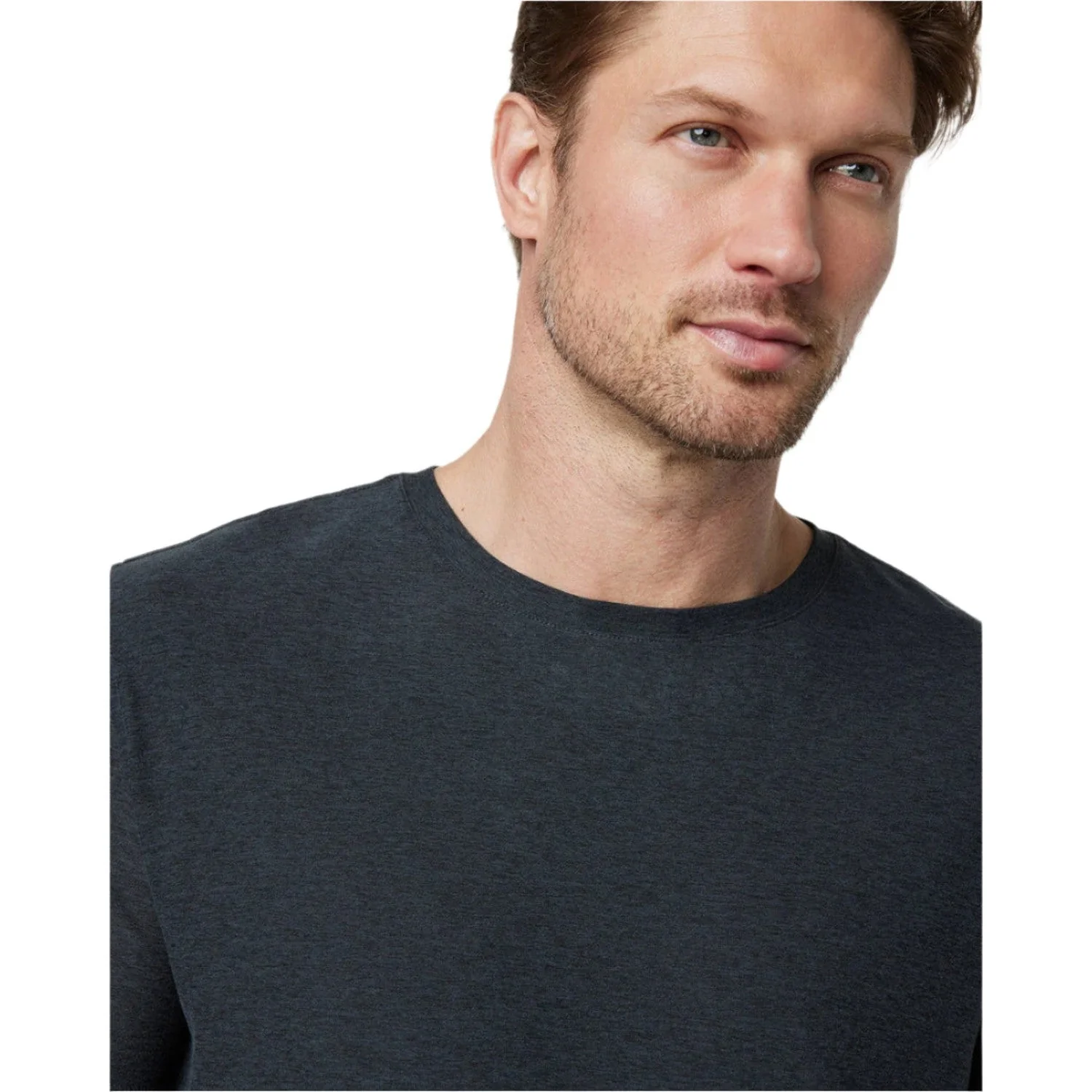 Men's Strato Tech Tee - Image 28