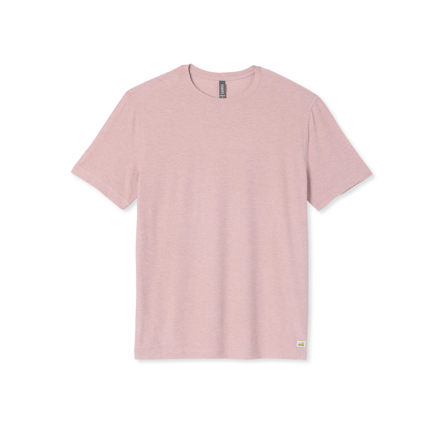 Men's Strato Tech Tee - Image 29