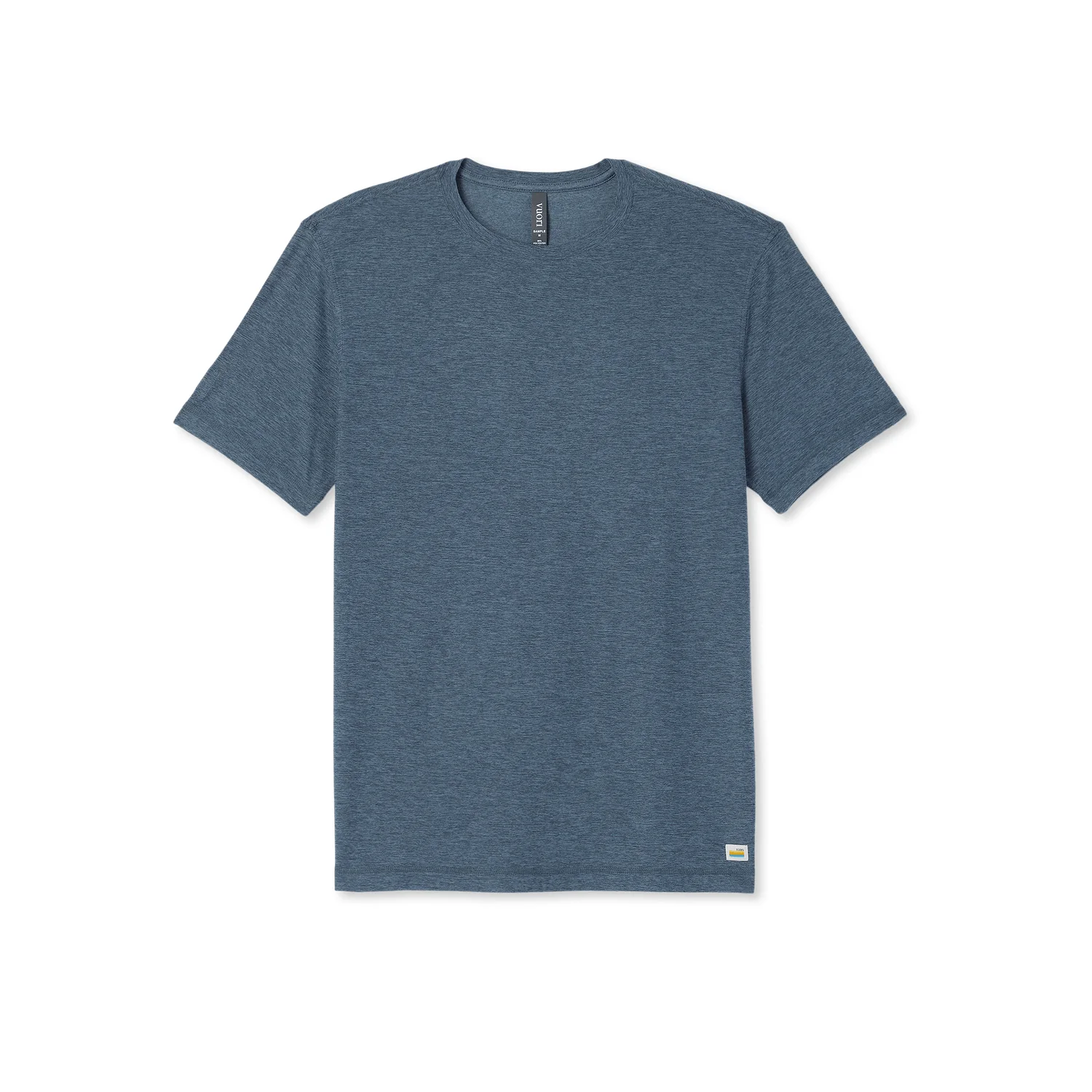 Men's Strato Tech Tee - Image 30