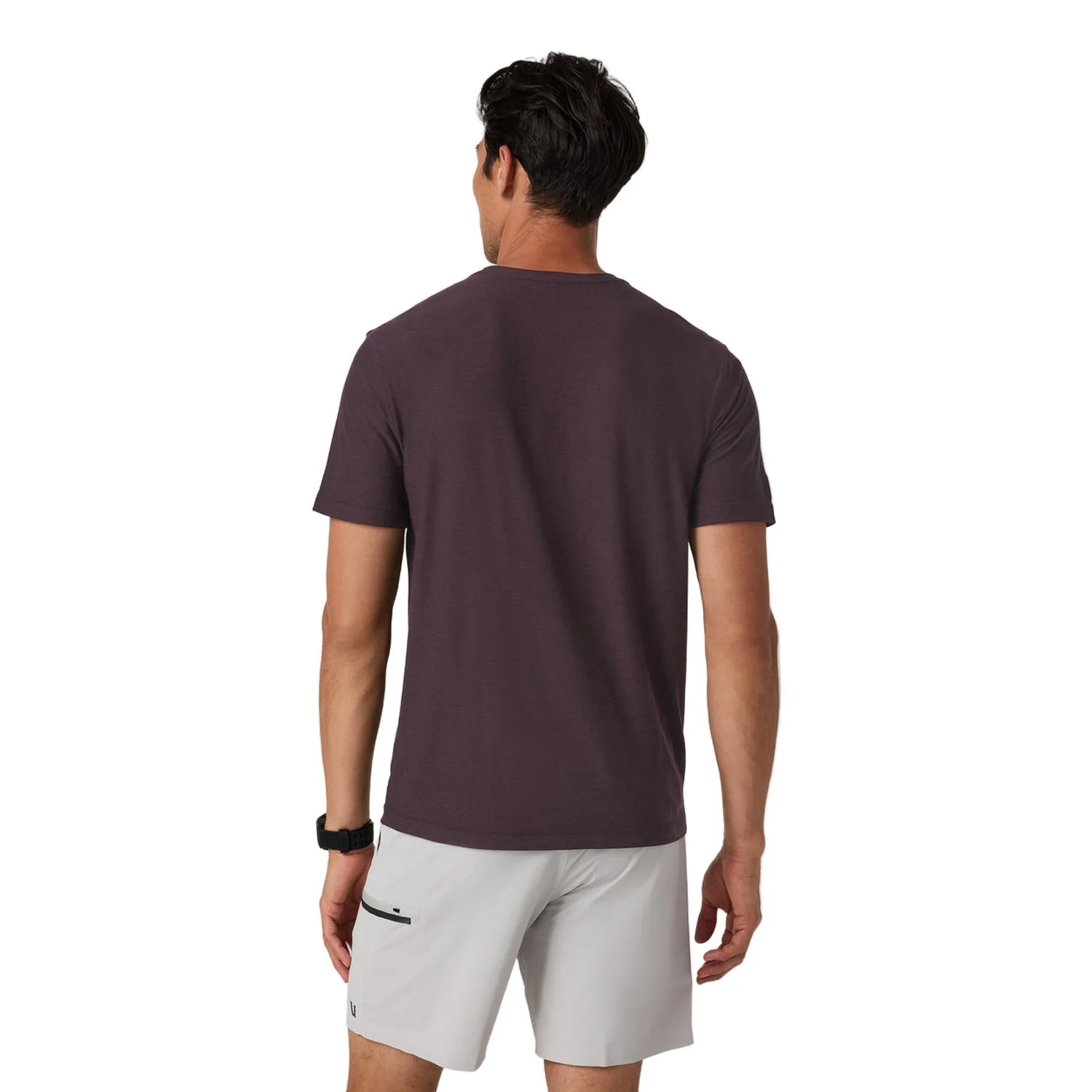 Men's Strato Tech Tee - Image 39