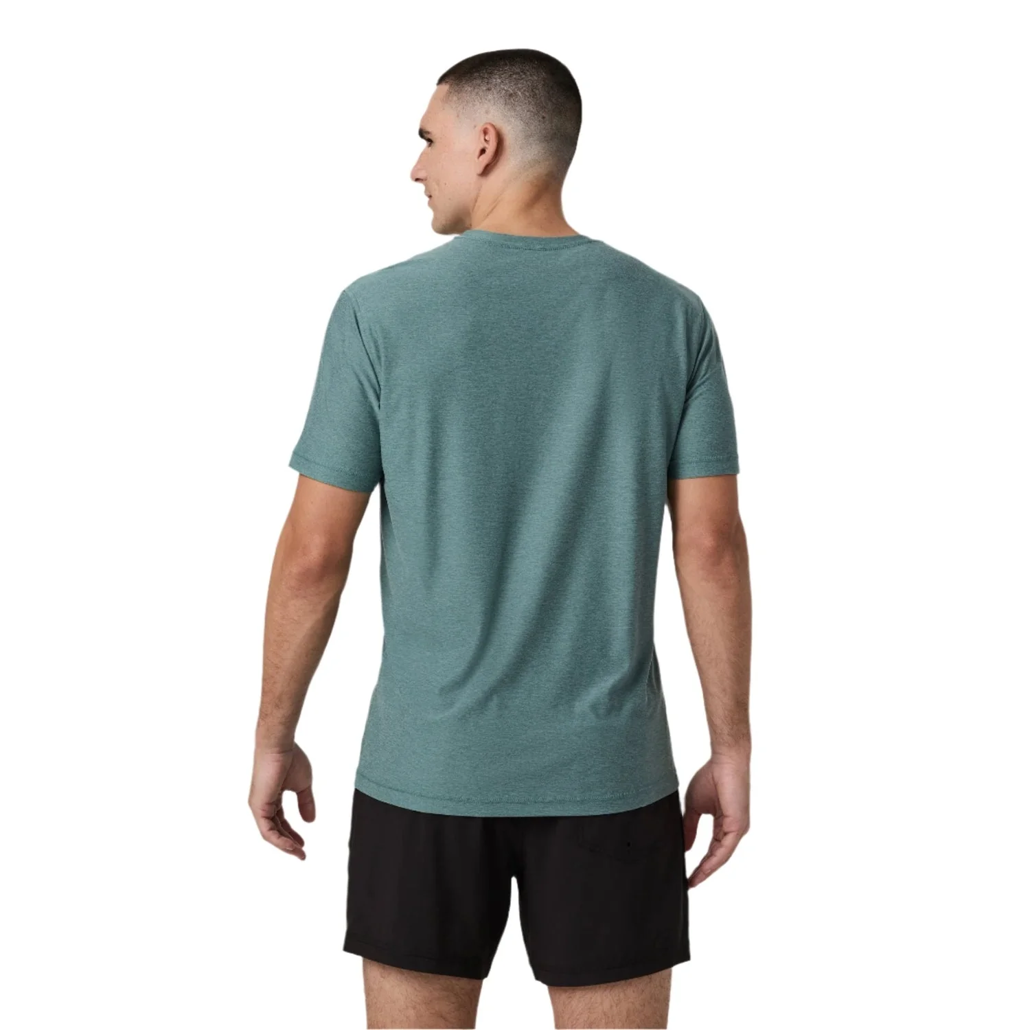 Men's Strato Tech Tee - Image 44