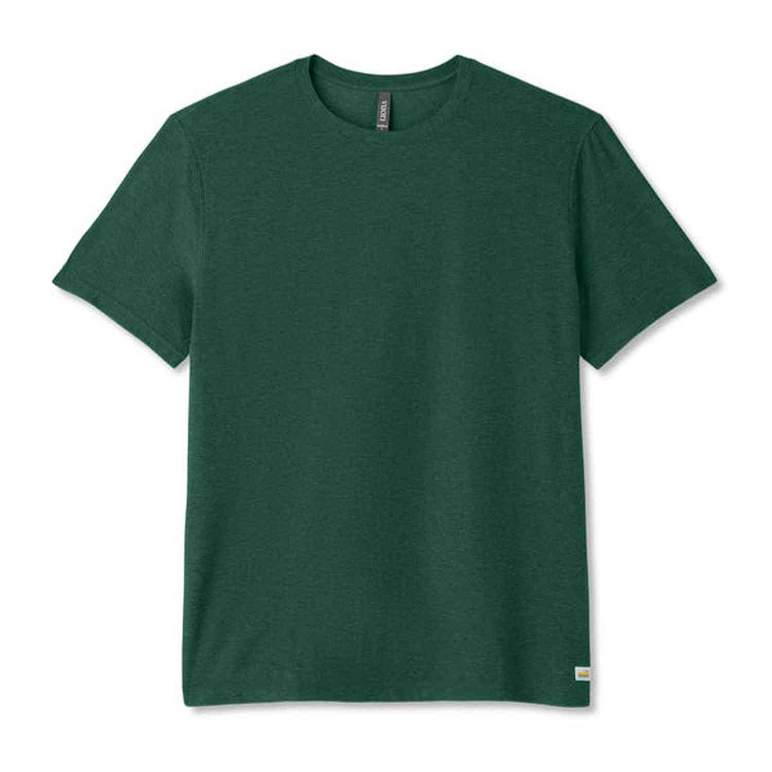 Men's Strato Tech Tee - Image 47