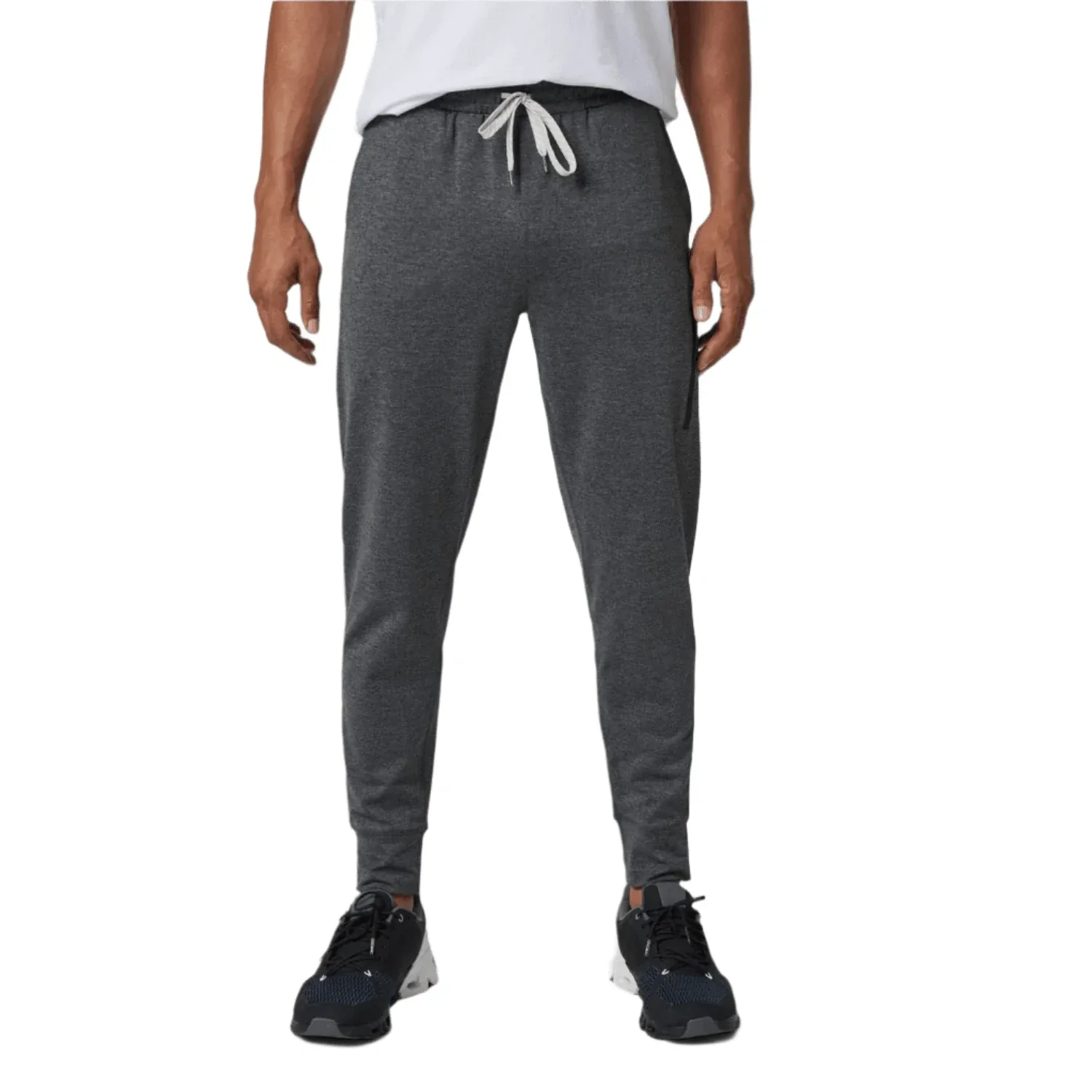 Men's Sunday Performance Jogger