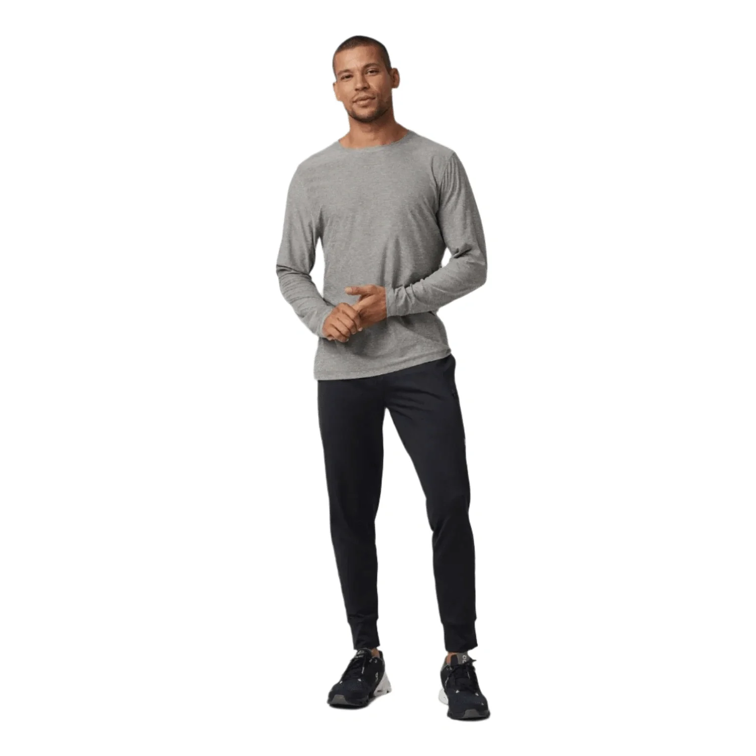 Men's Sunday Performance Jogger - Image 10