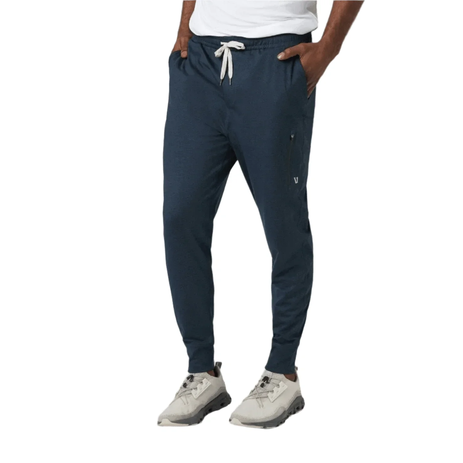 Men's Sunday Performance Jogger - Image 11