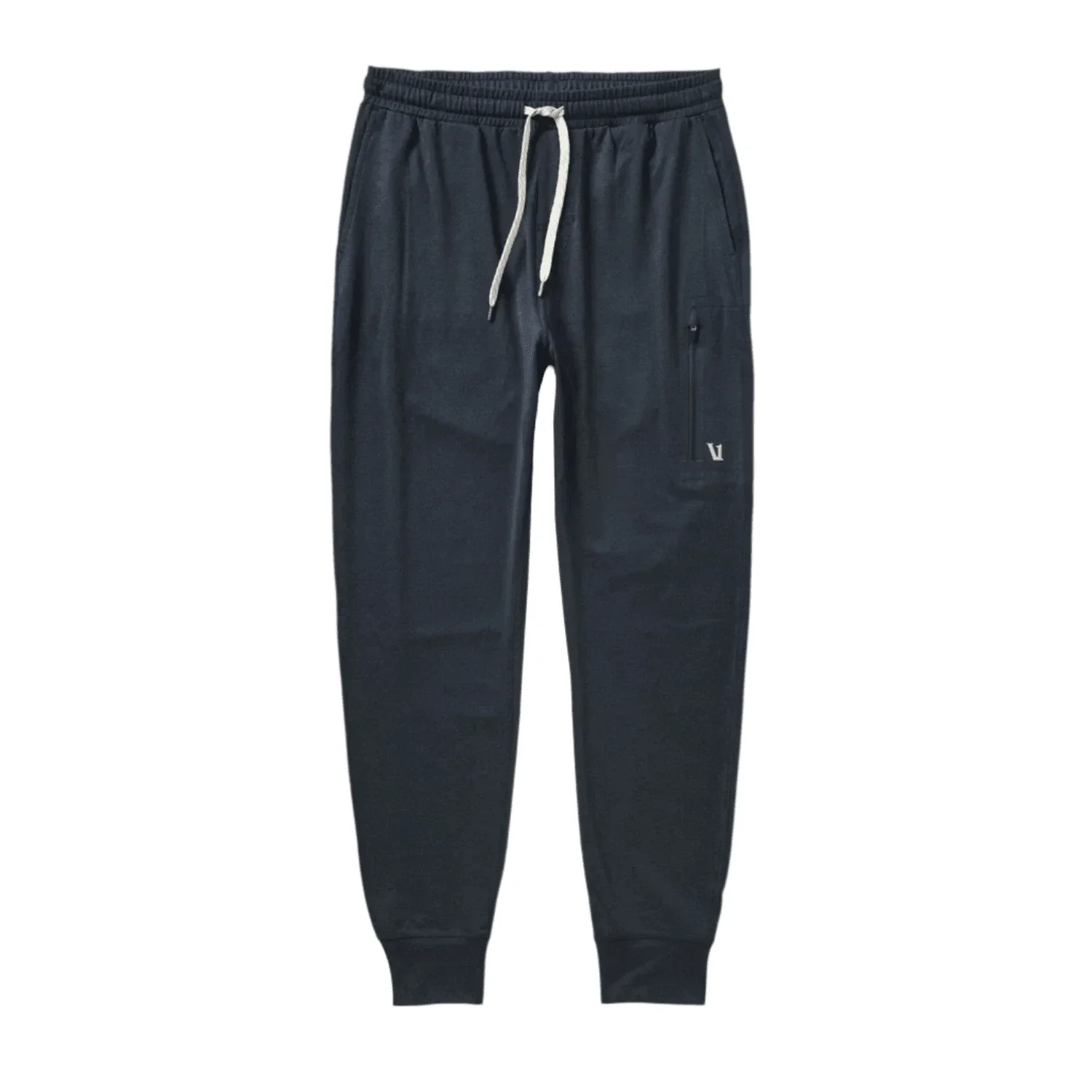 Men's Sunday Performance Jogger - Image 12