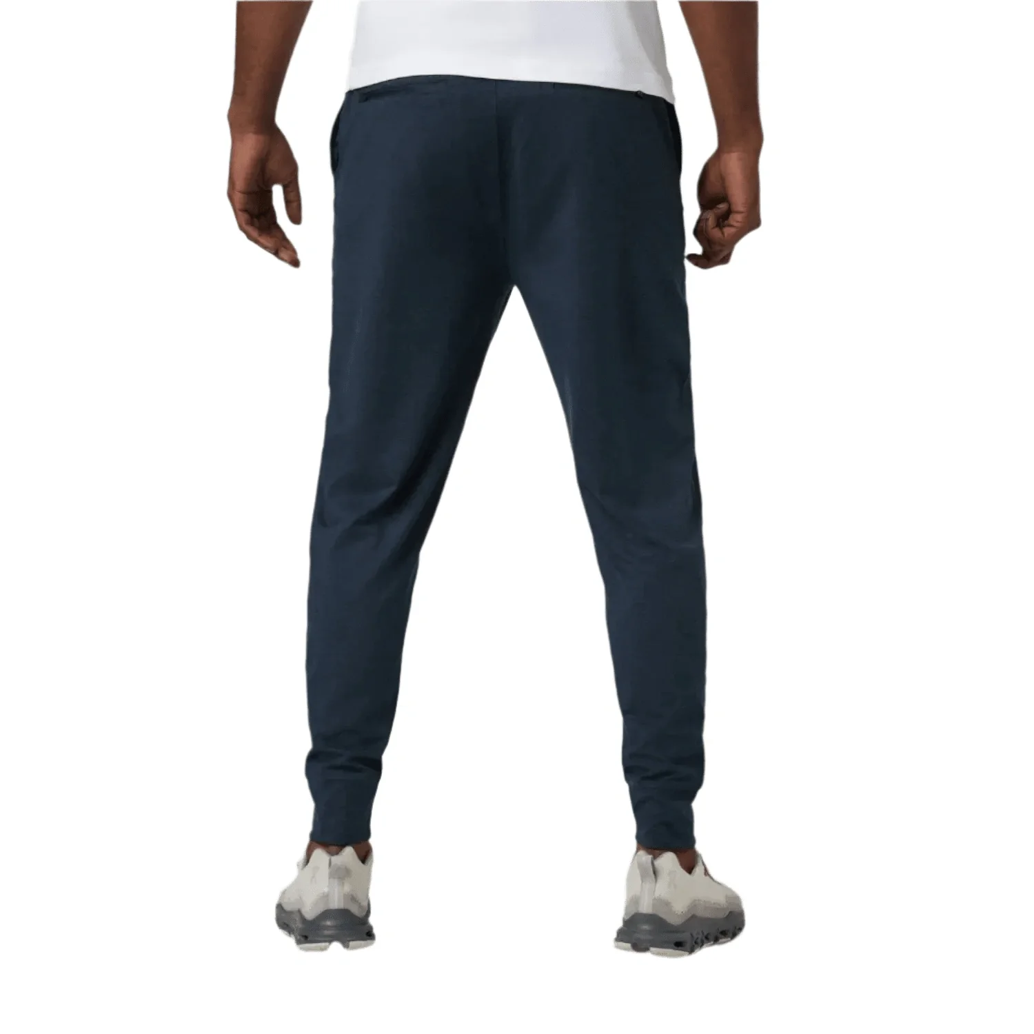 Men's Sunday Performance Jogger - Image 13