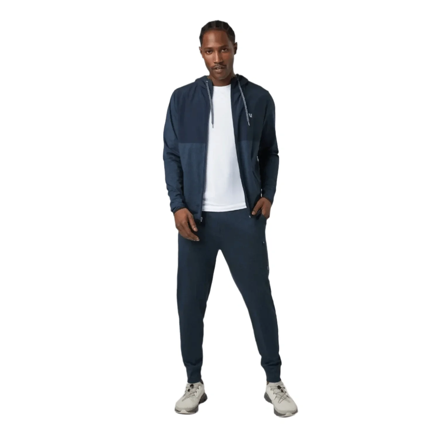 Men's Sunday Performance Jogger - Image 14