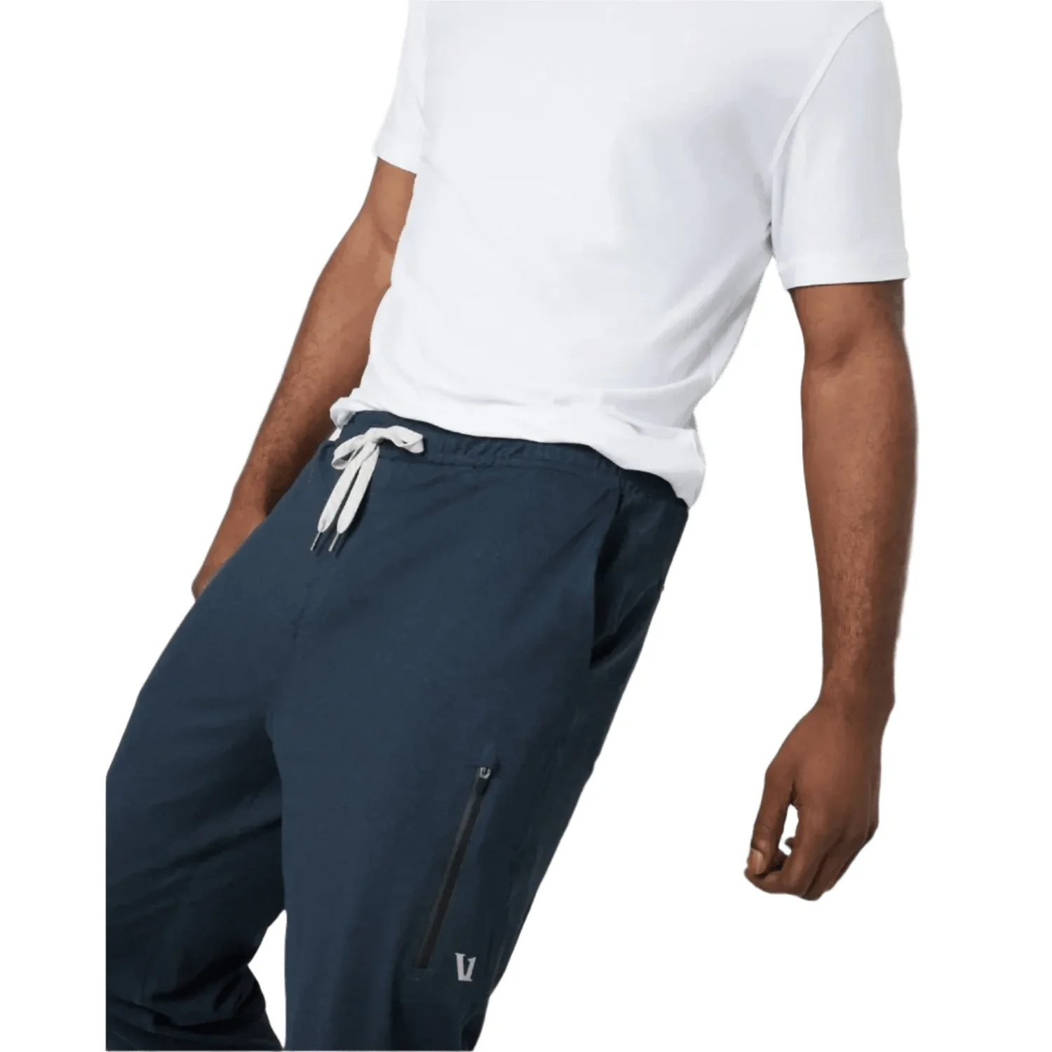 Men's Sunday Performance Jogger - Image 15