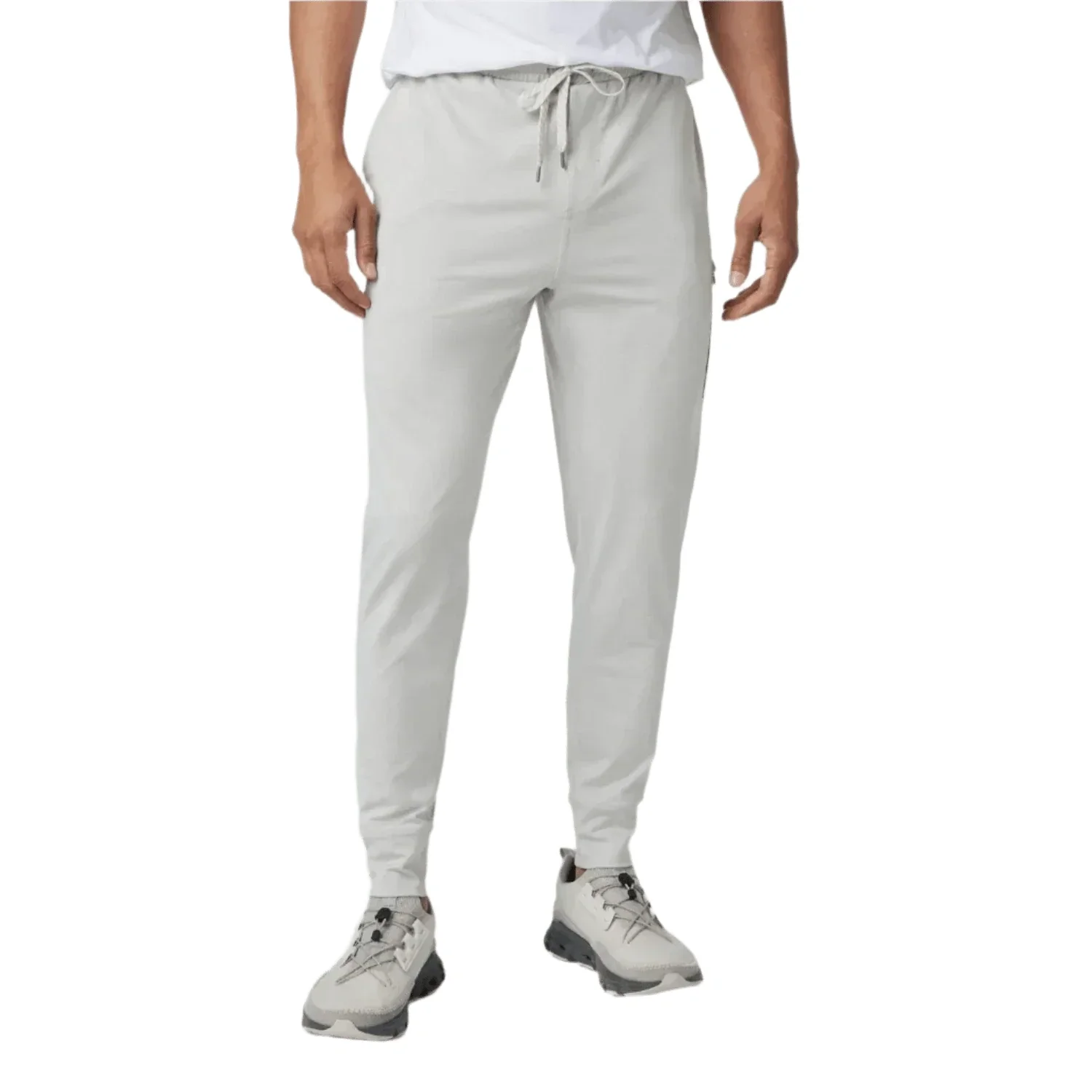 Men's Sunday Performance Jogger - Image 16