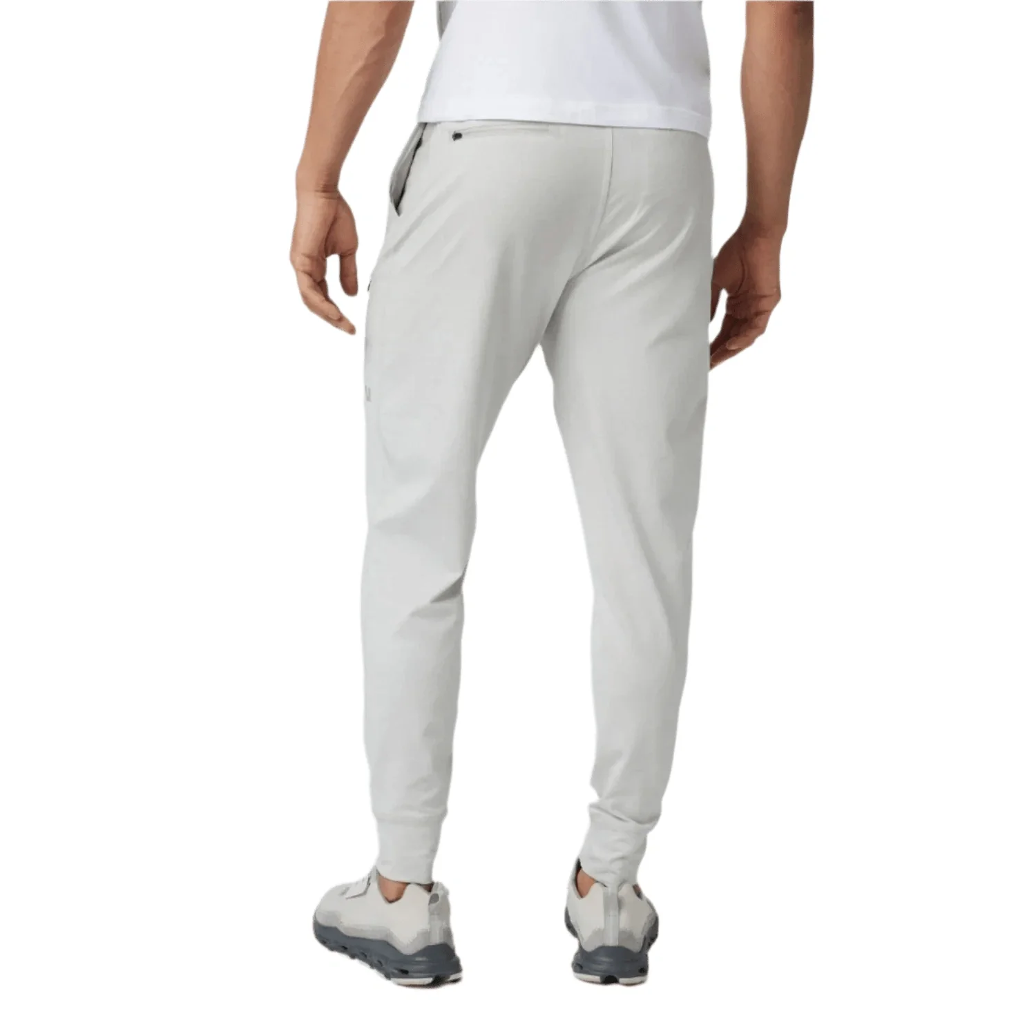Men's Sunday Performance Jogger - Image 18