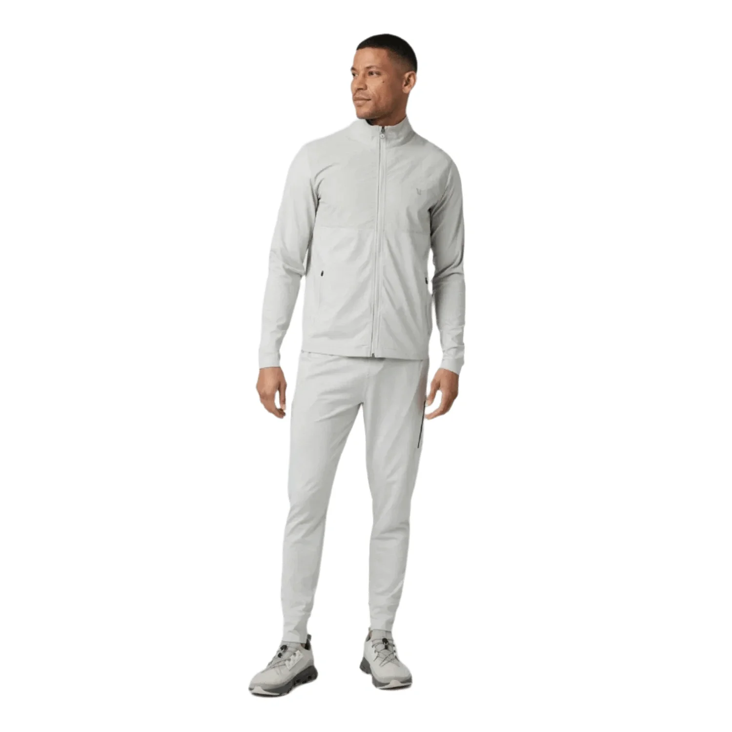 Men's Sunday Performance Jogger - Image 19