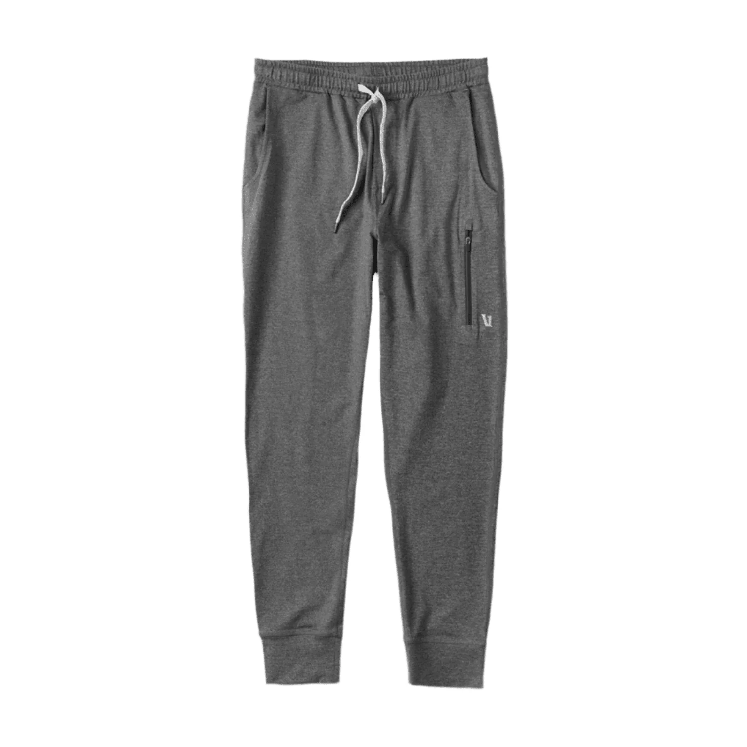 Men's Sunday Performance Jogger - Image 2