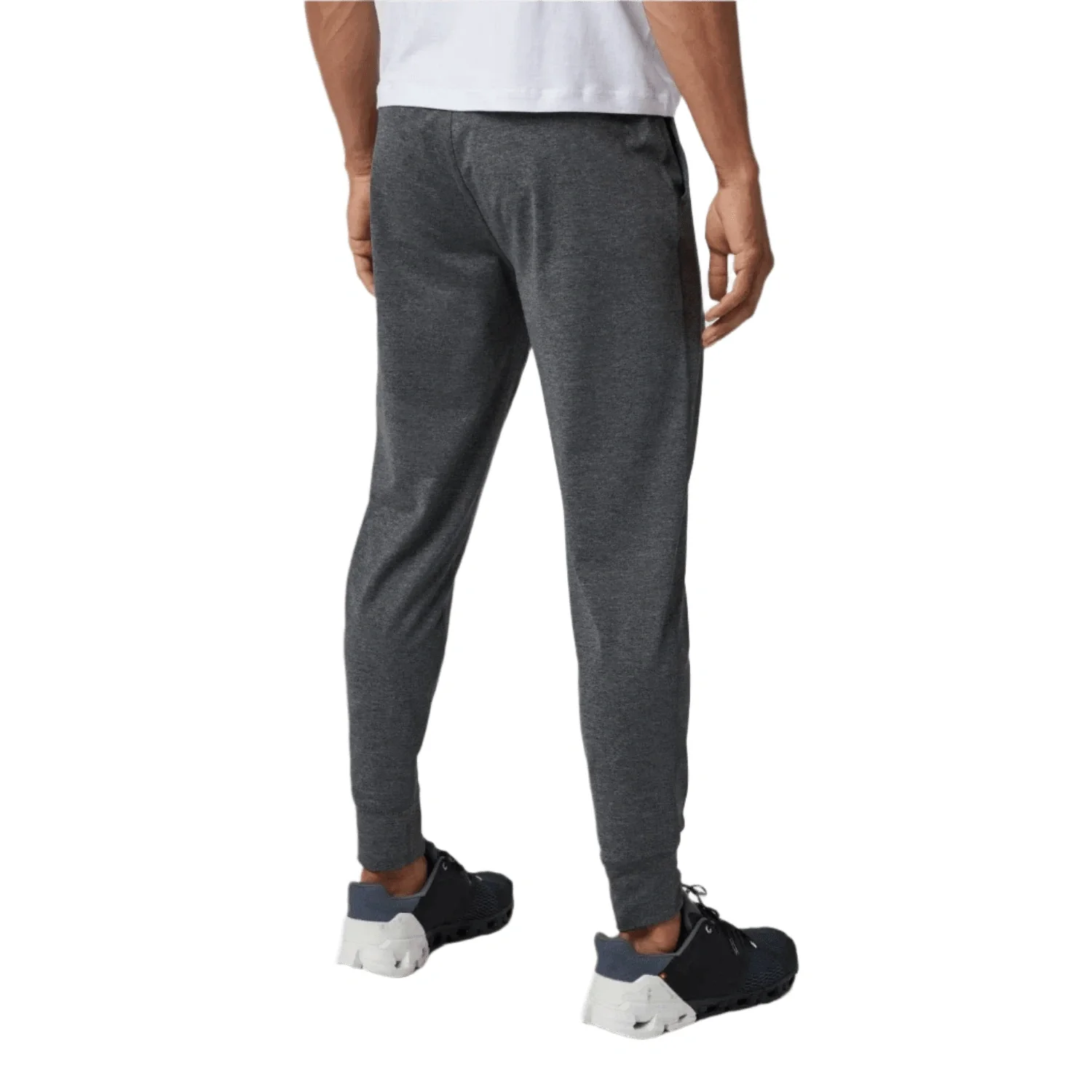 Men's Sunday Performance Jogger - Image 3