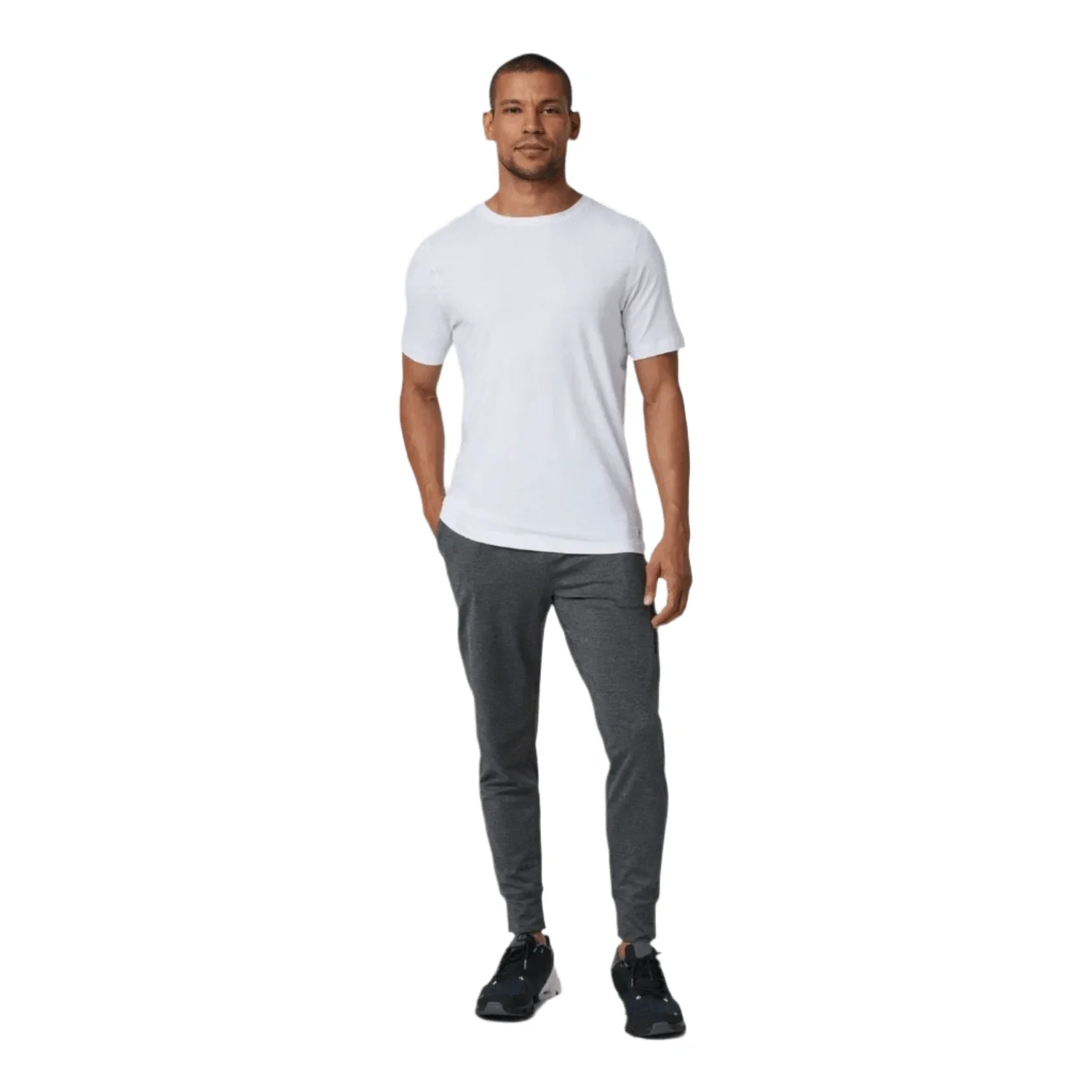Men's Sunday Performance Jogger - Image 5