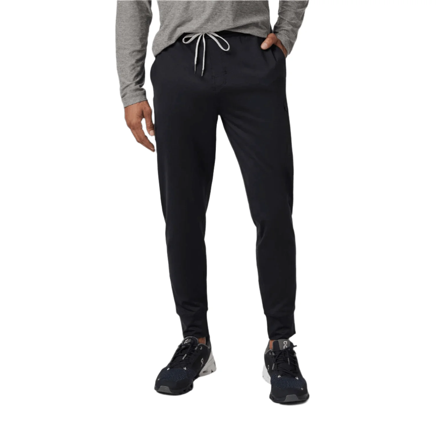 Men's Sunday Performance Jogger - Image 6