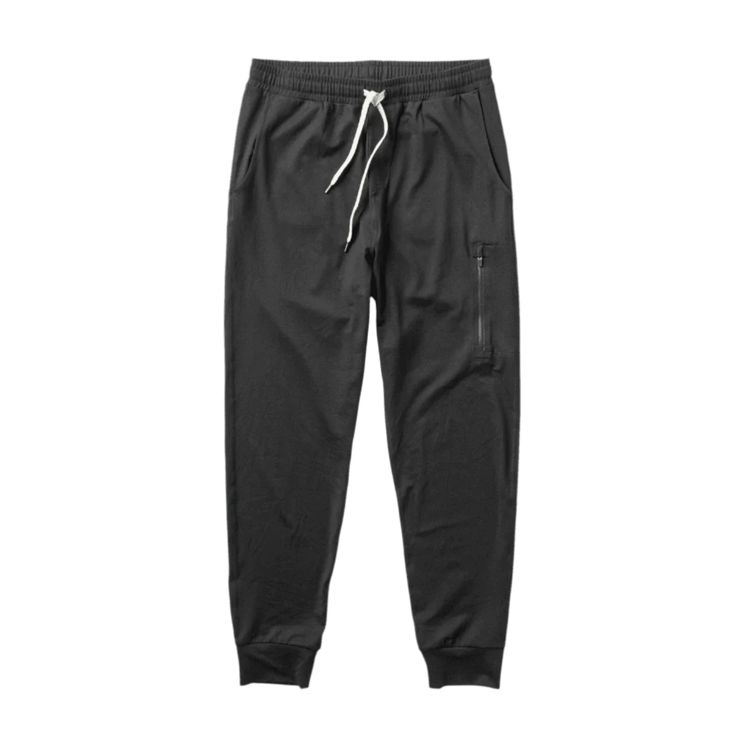 Men's Sunday Performance Jogger - Image 7